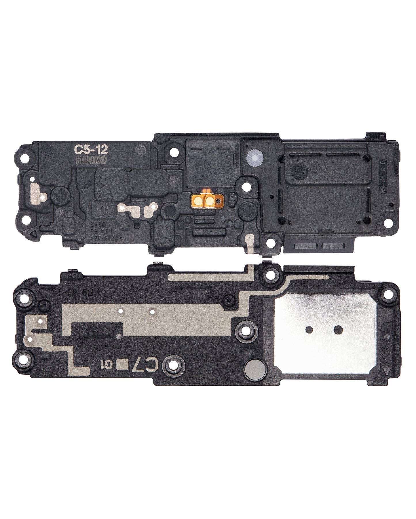 Loudspeaker For Samsung Galaxy S21 FE 5G