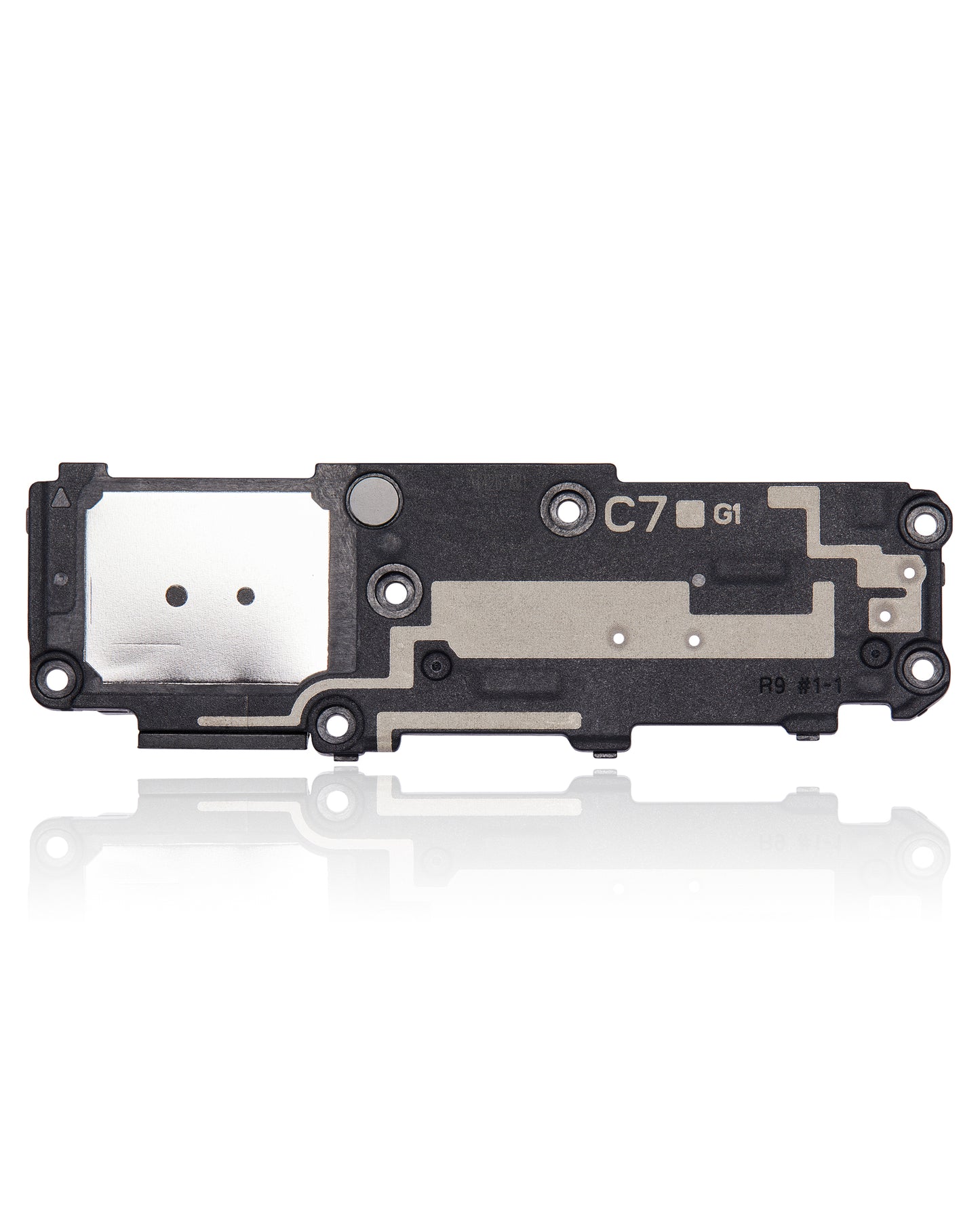 Loudspeaker For Samsung Galaxy S21 FE 5G