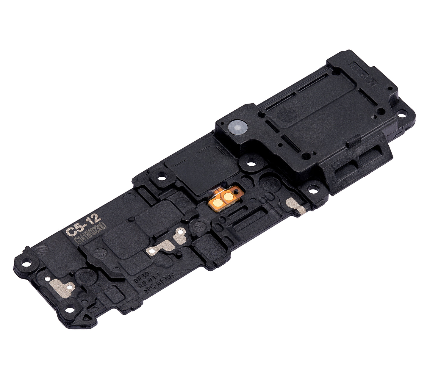 Loudspeaker For Samsung Galaxy S21 FE 5G