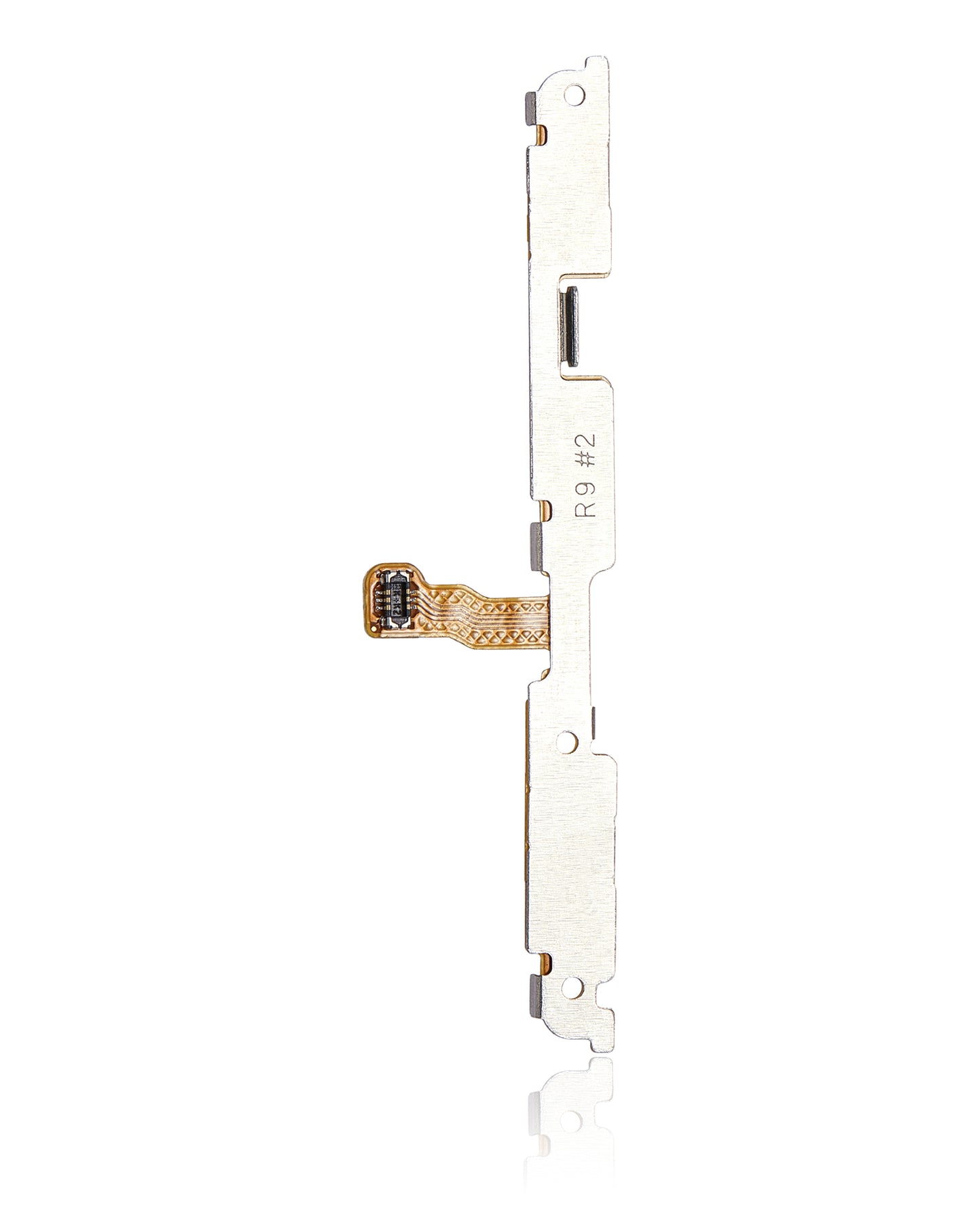 Power Button Flex Cable For Samsung Galaxy S21 FE 5G