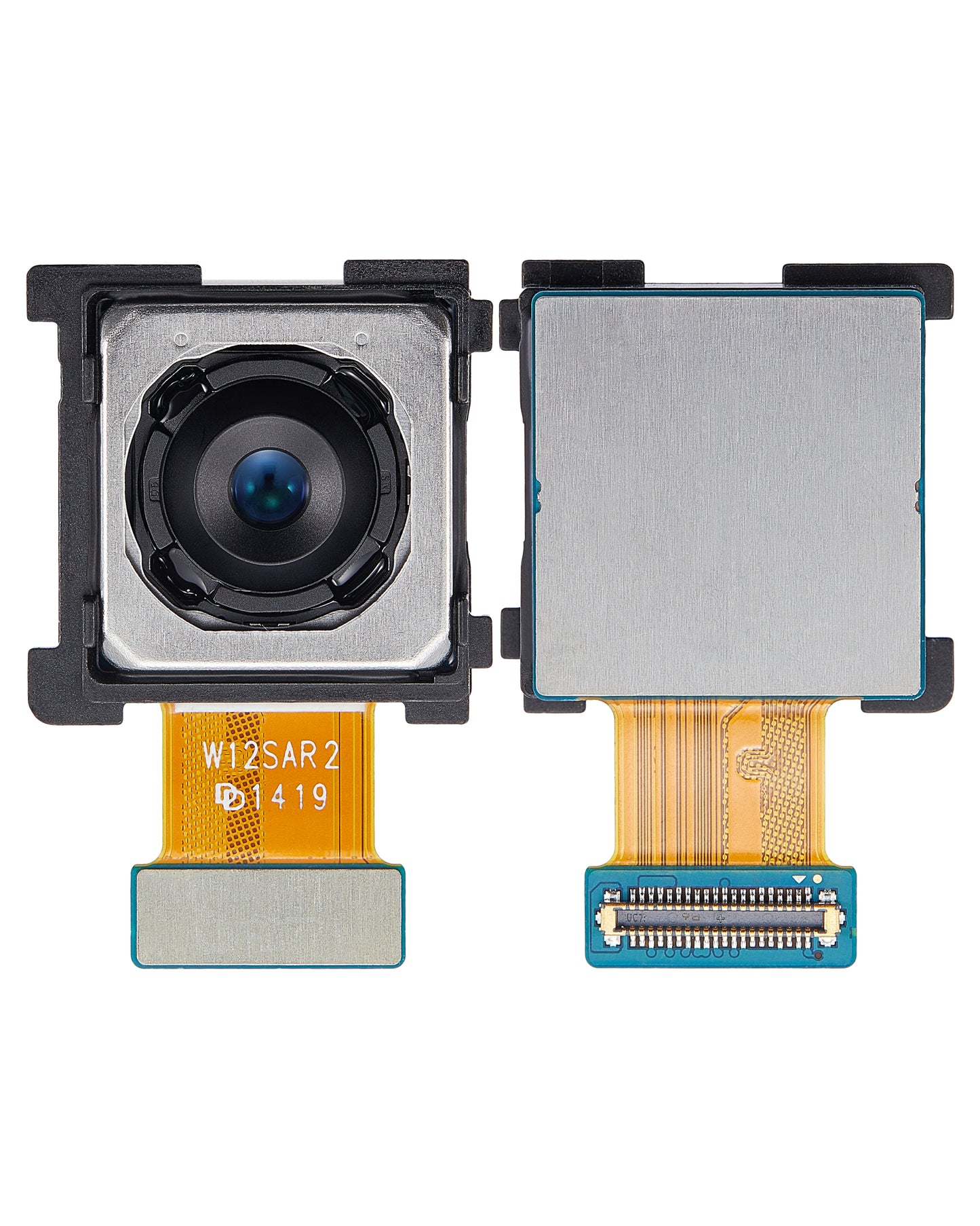 Back Camera (Wide) For Samsung Galaxy S21 FE 5G