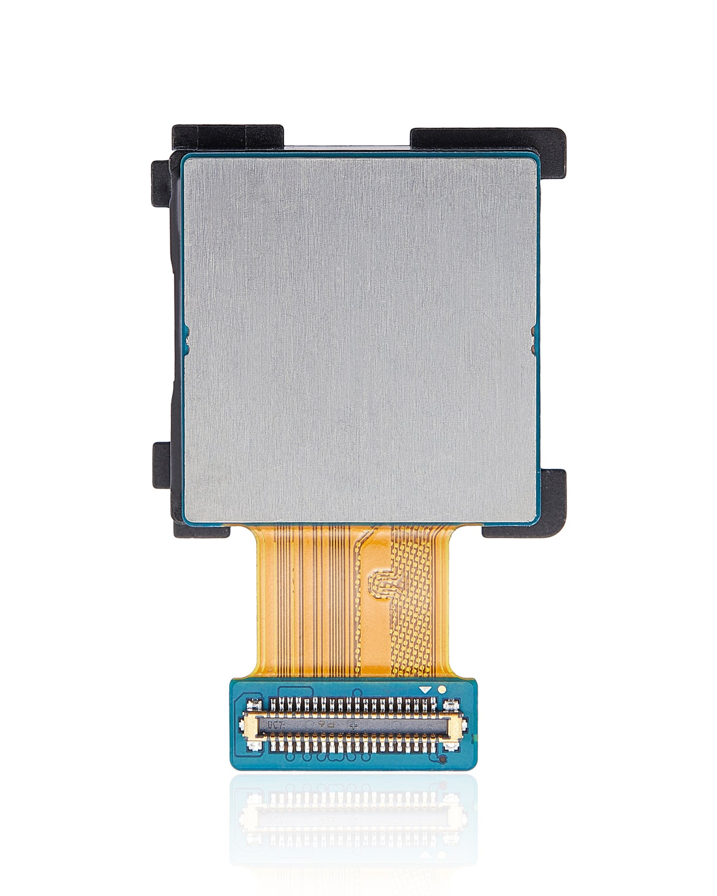 Back Camera (Wide) For Samsung Galaxy S21 FE 5G