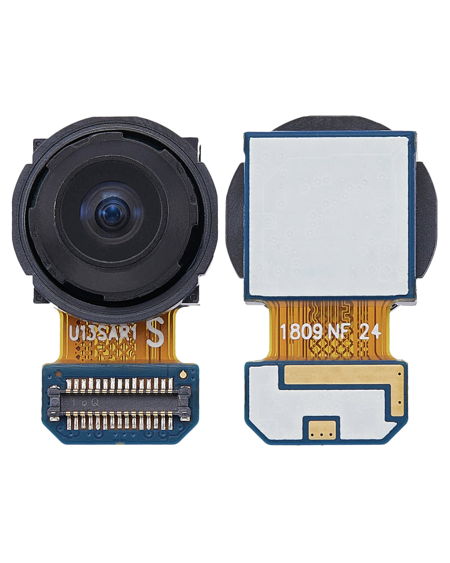 Back Camera (Ultra Wide) For Samsung Galaxy S21 FE 5G