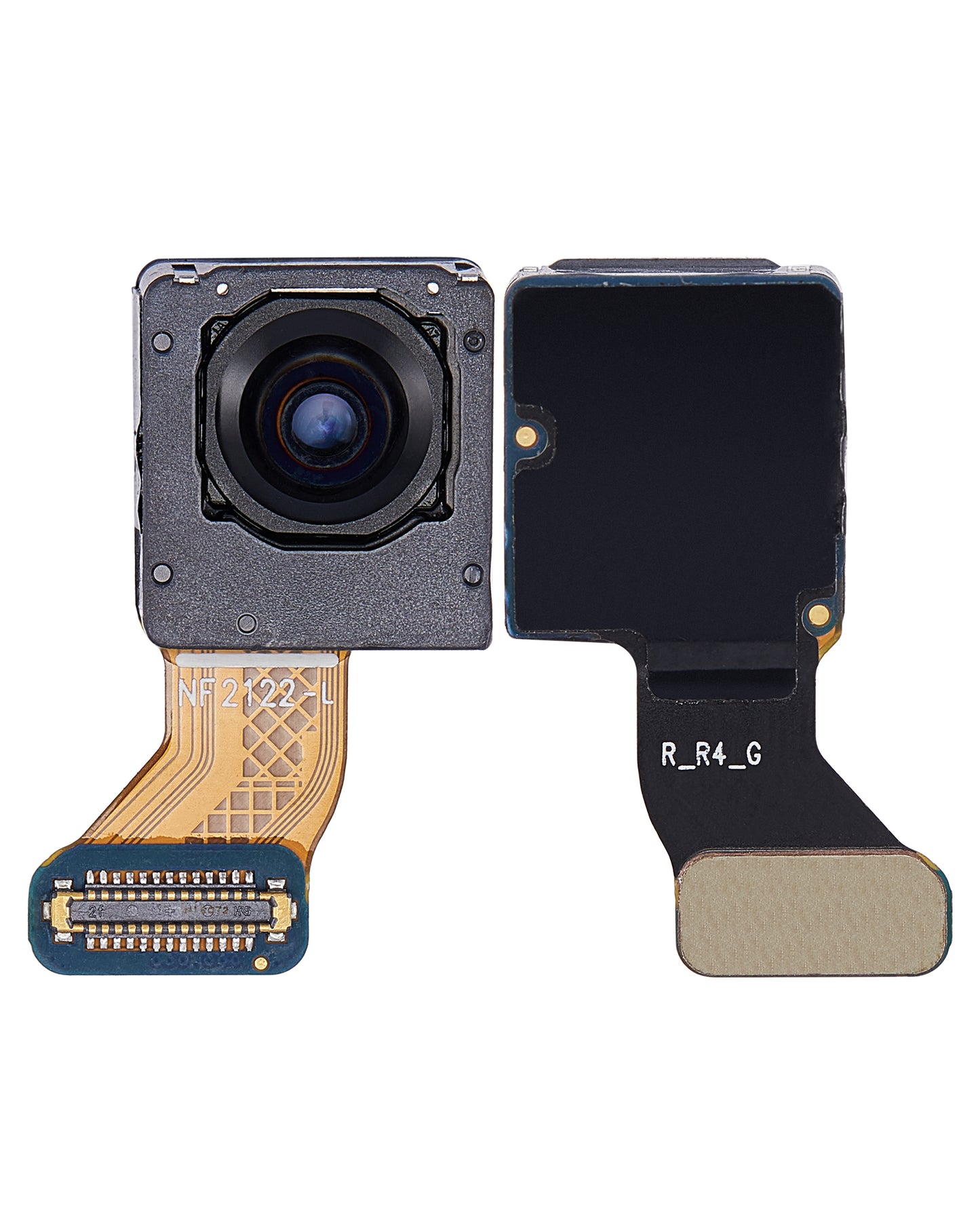 Front Camera For Samsung Galaxy S22 Ultra 5G