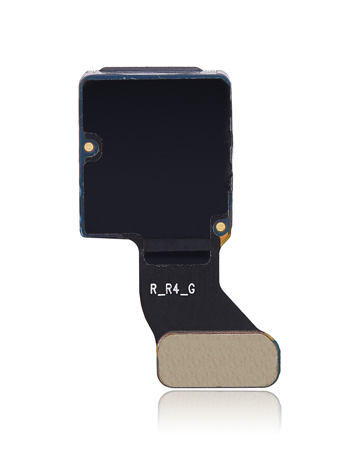 Front Camera For Samsung Galaxy S22 Ultra 5G