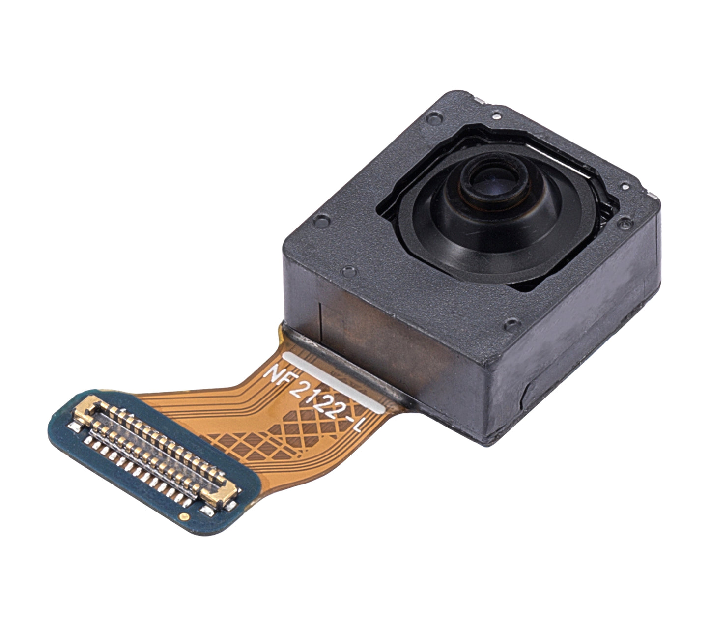 Front Camera For Samsung Galaxy S22 Ultra 5G