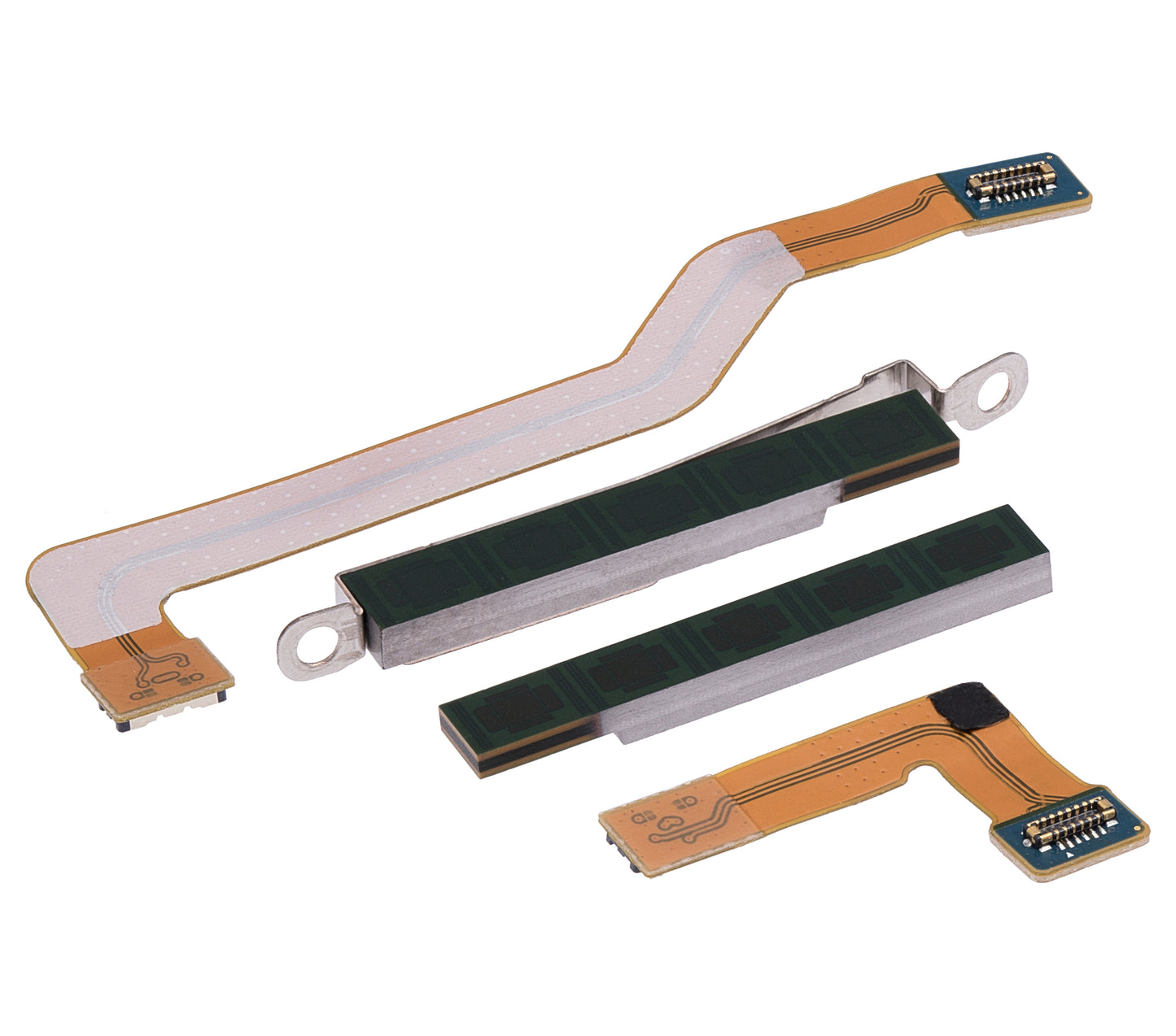 5G Antenna Flex Cable With Module For Samsung Galaxy S21 FE 5G (4 Piece Set)