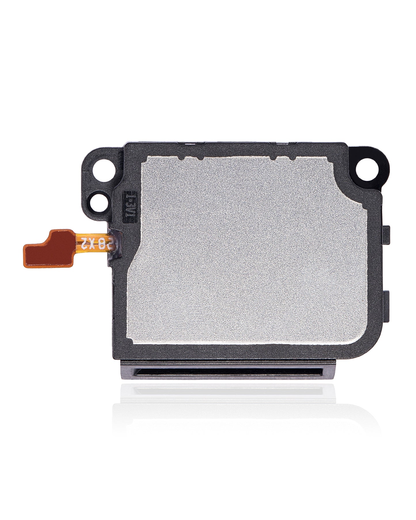 Loudspeaker For Motorola Moto Edge Plus / Edge 30 Pro (XT2201-1/4) / Edge X30 5G (XT2201 -2/6 /2022) | SKU 107082079821 | image 3