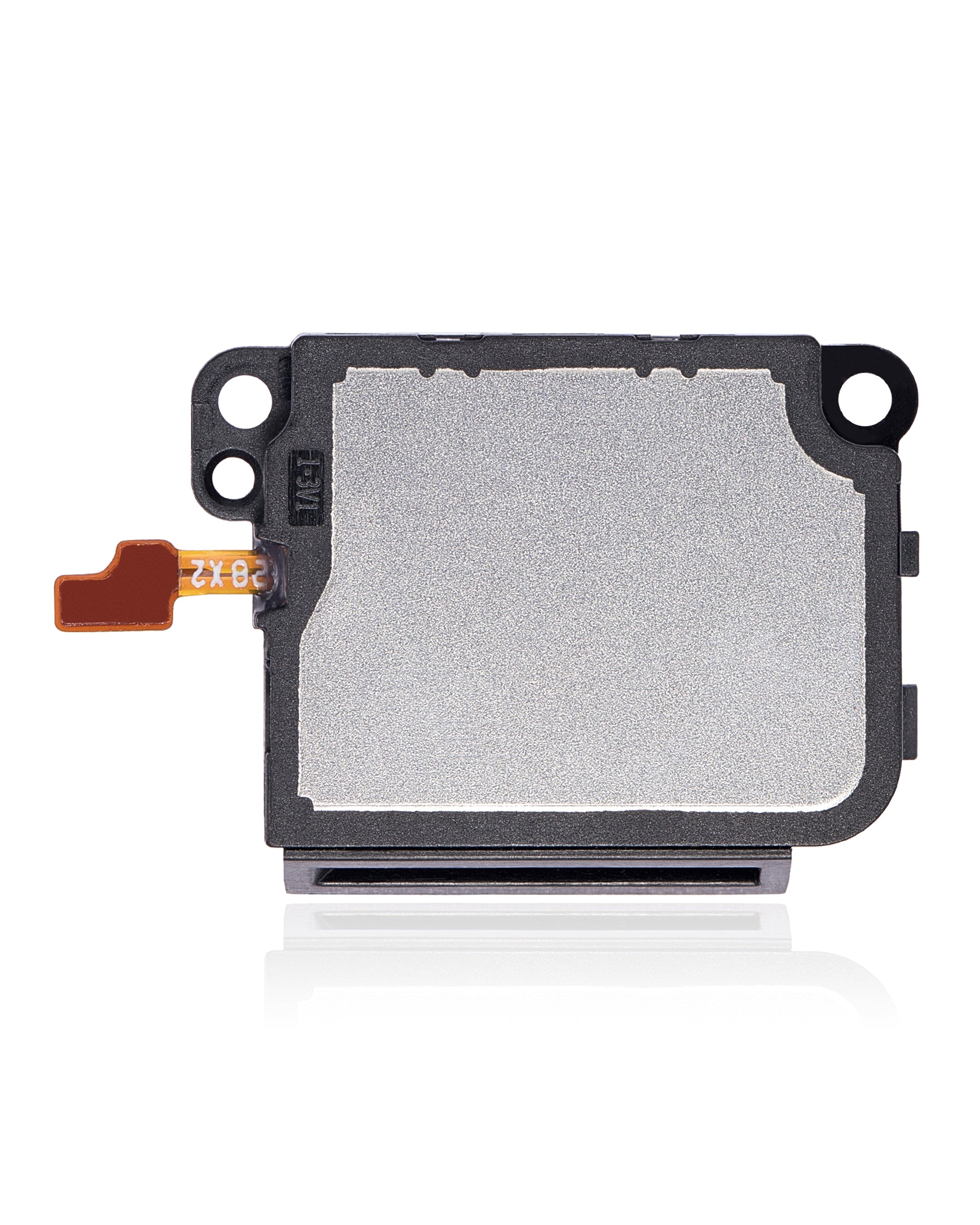 Loudspeaker For Motorola Moto Edge Plus / Edge 30 Pro (XT2201-1/4) / Edge X30 5G (XT2201 -2/6 /2022) | SKU 107082079821 | image 3