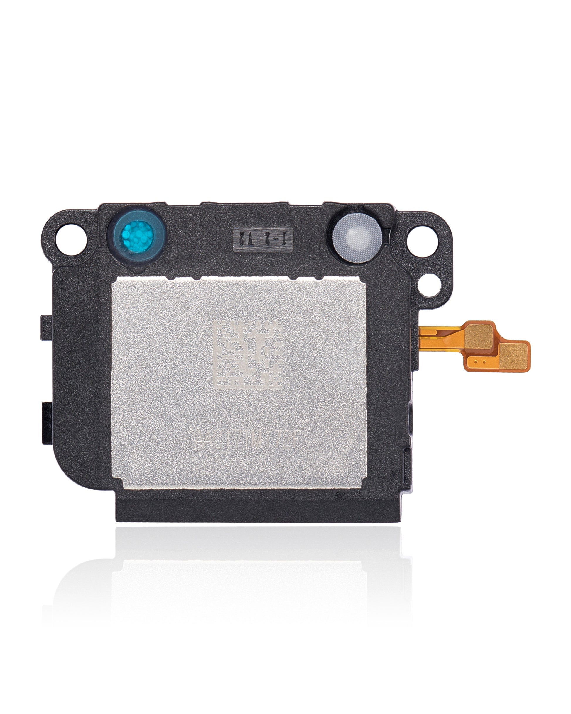Loudspeaker For Motorola Moto Edge Plus / Edge 30 Pro (XT2201-1/4) / Edge X30 5G (XT2201 -2/6 /2022) | SKU 107082079821 | image 2