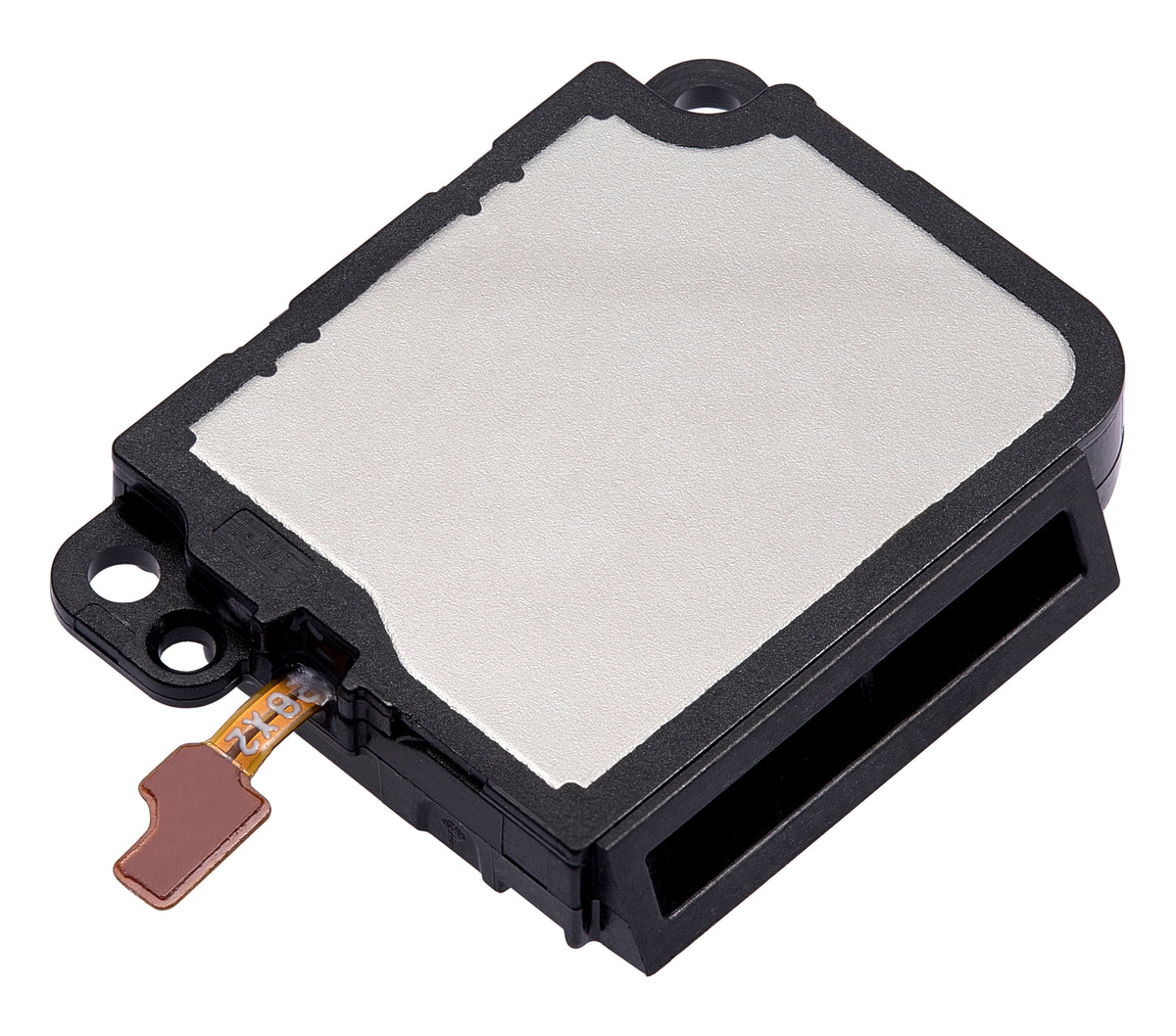 Loudspeaker For Motorola Moto Edge Plus / Edge 30 Pro (XT2201-1/4) / Edge X30 5G (XT2201 -2/6 /2022) | SKU 107082079821 | image 4
