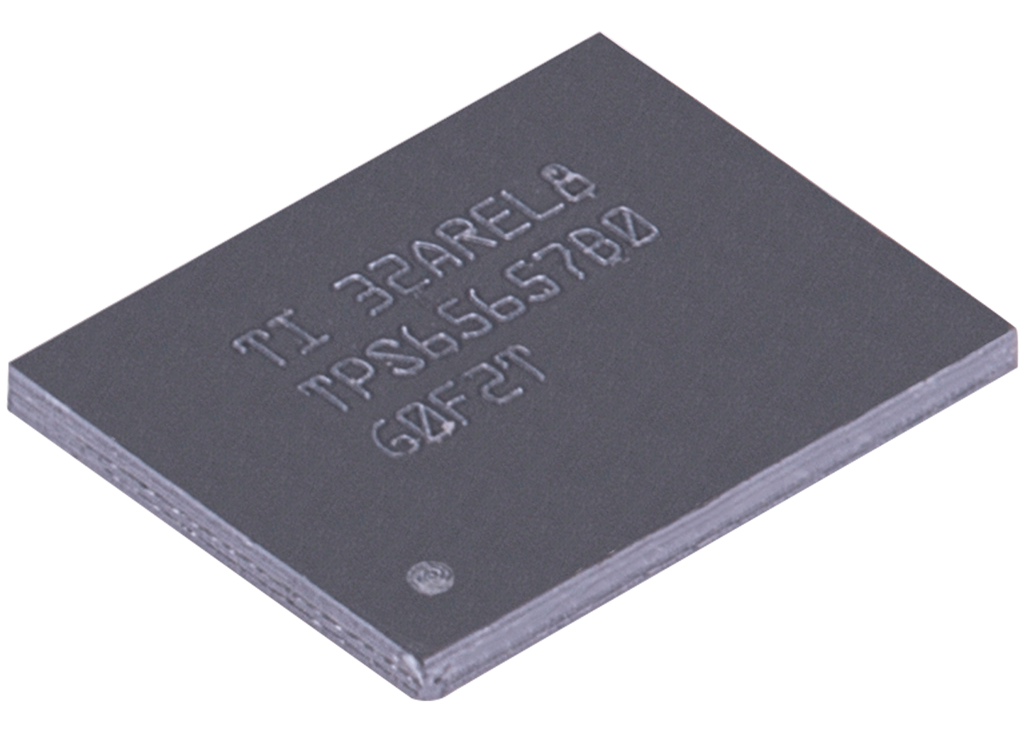 LCD Display IC Chip For iPhone 13 Pro / 13 Pro Max / 14 Pro / 14 Pro Max / 15 Pro / 15 Pro Max / 16 Pro / 16 Pro Max (65657B0)