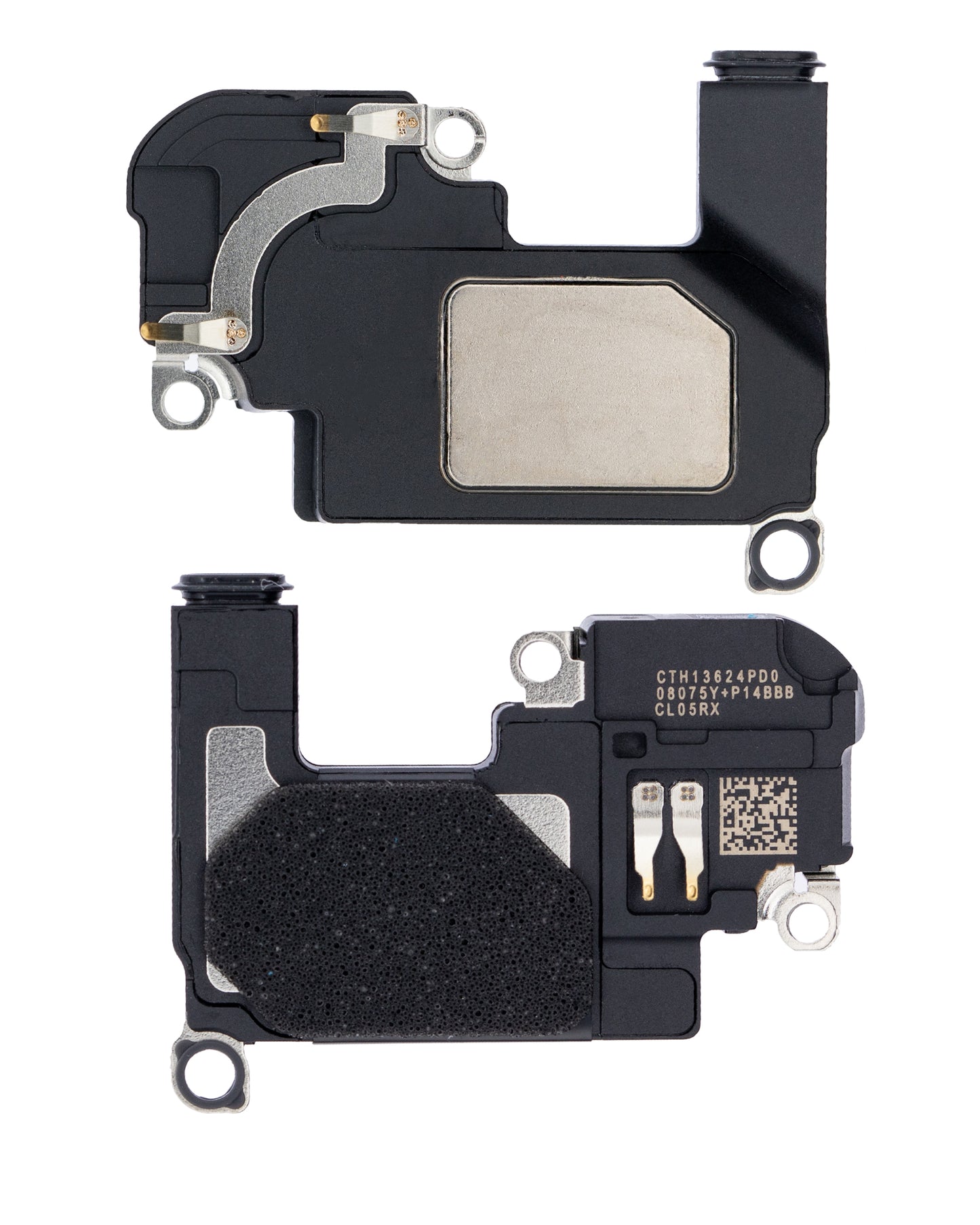 Earpiece Speaker For iPhone 13