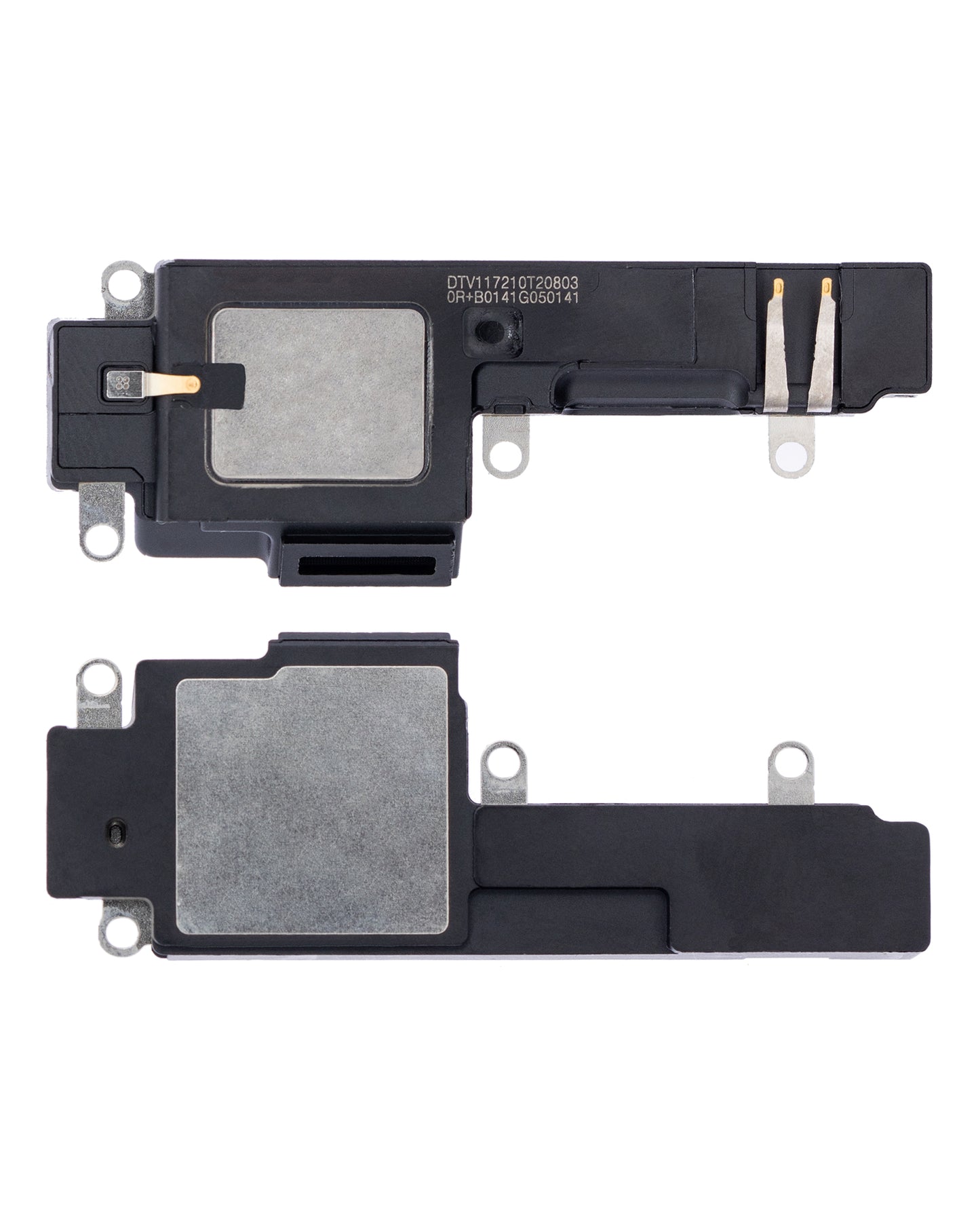 Loudspeaker For iPhone 13