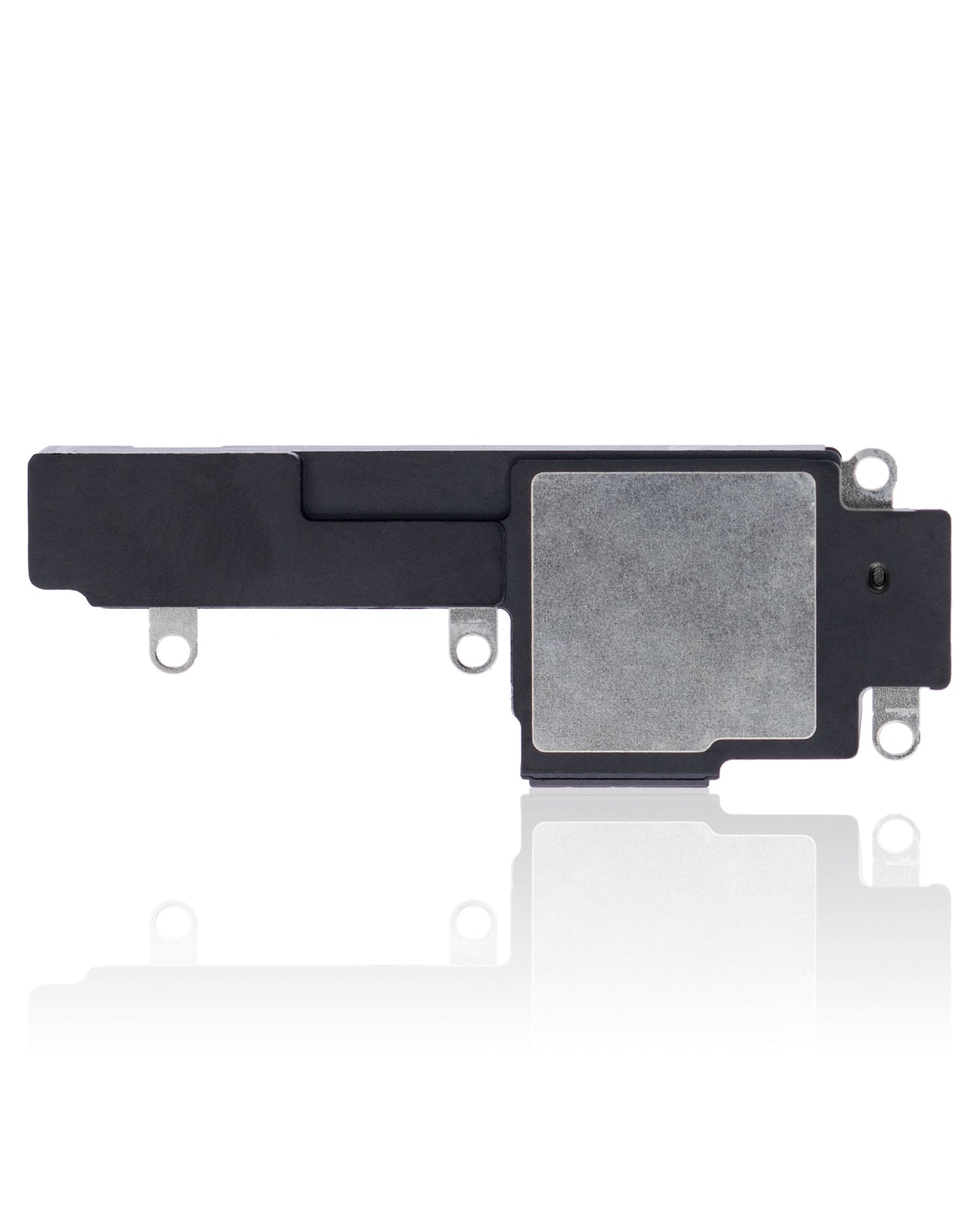 Loudspeaker For iPhone 13