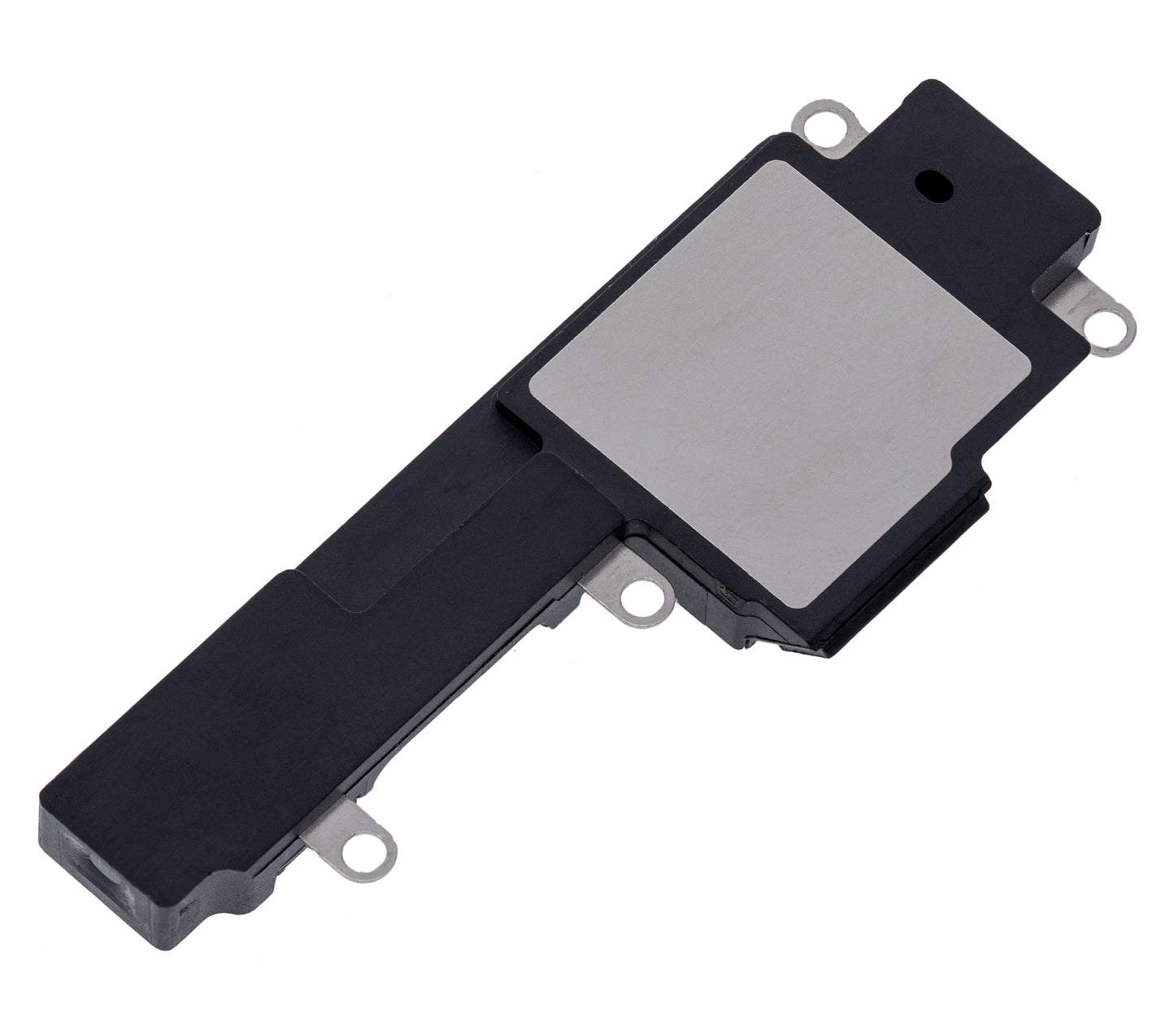 Loudspeaker For iPhone 13
