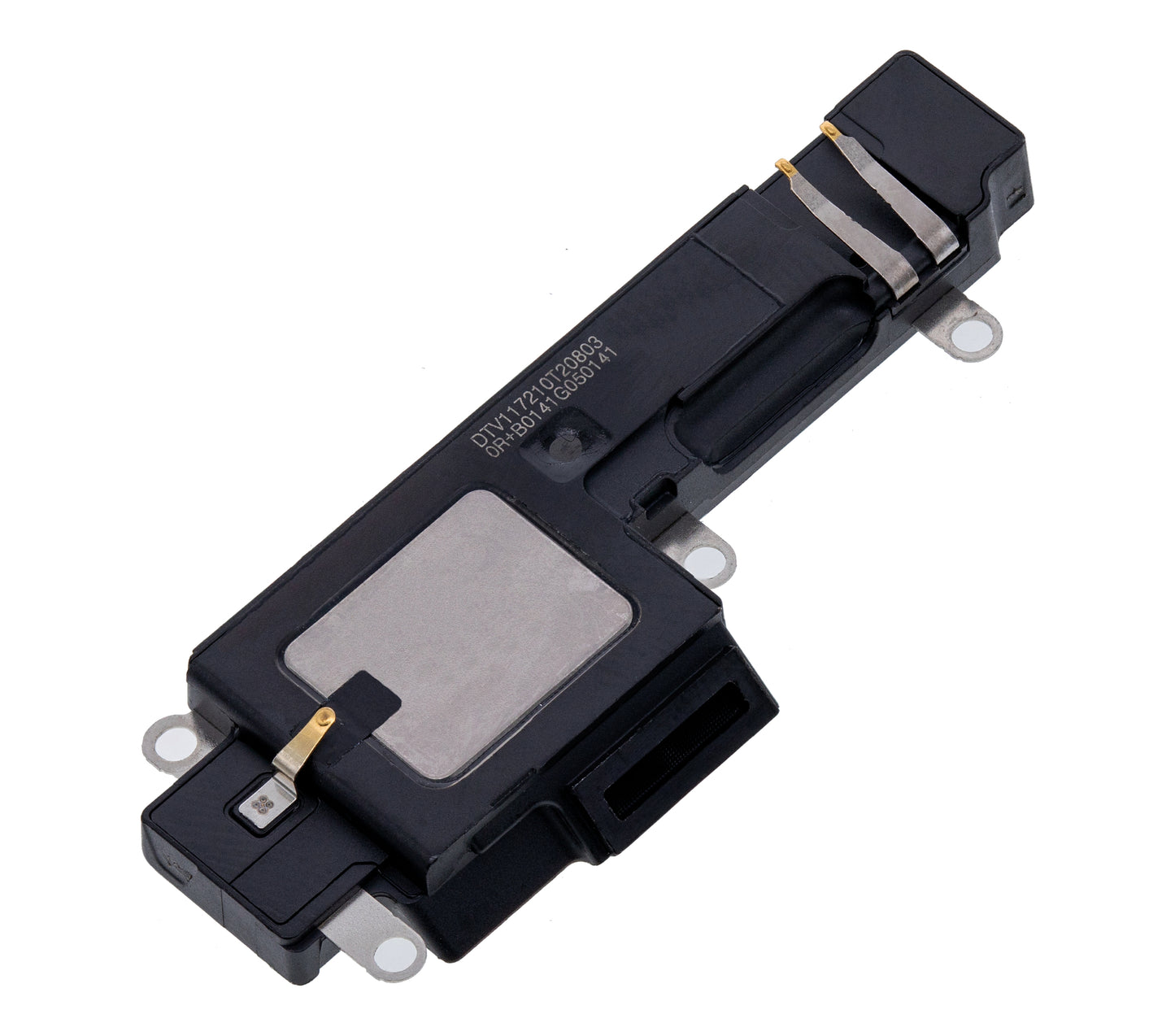 Loudspeaker For iPhone 13