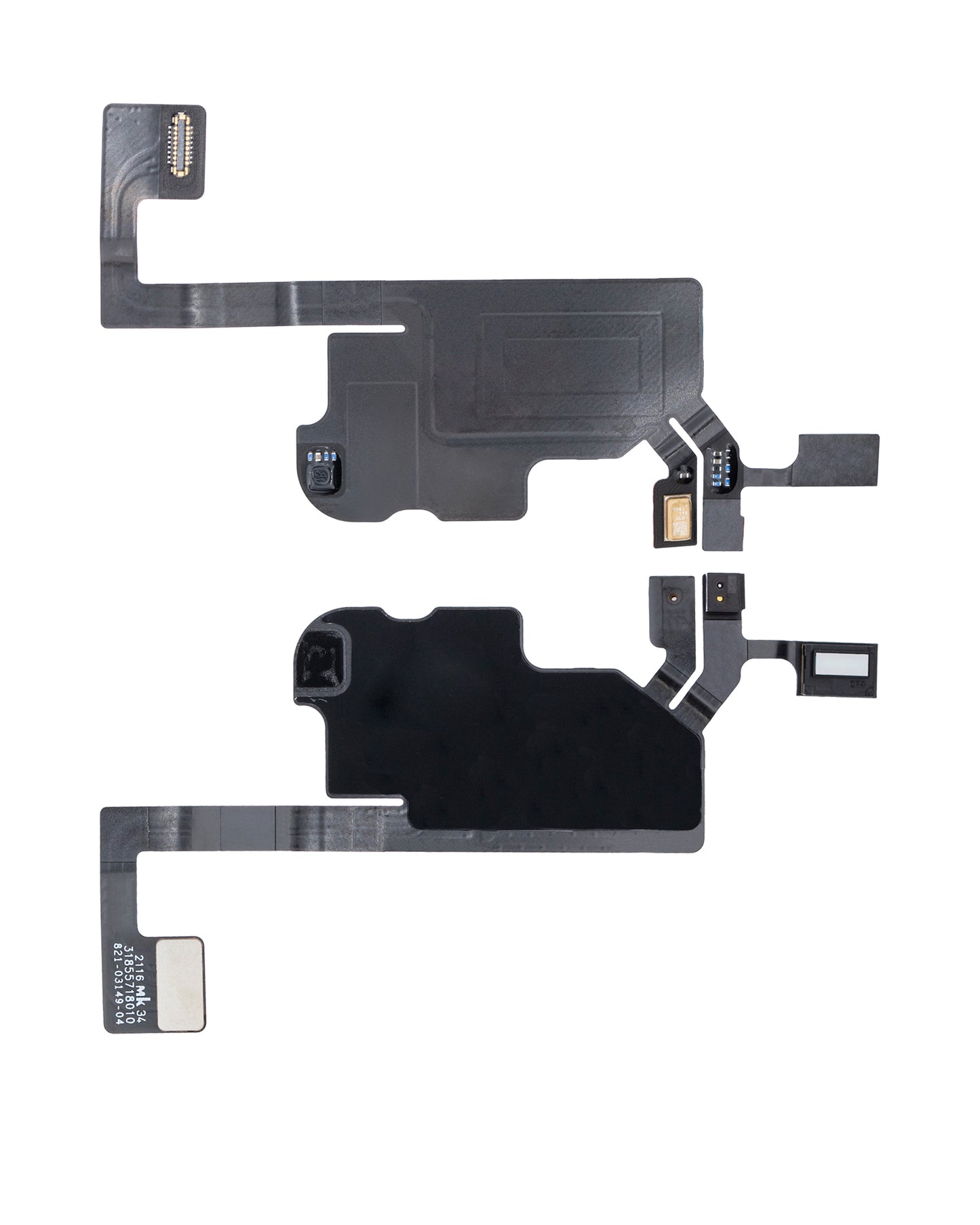 Proximity Light Sensor Flex Cable For iPhone 13