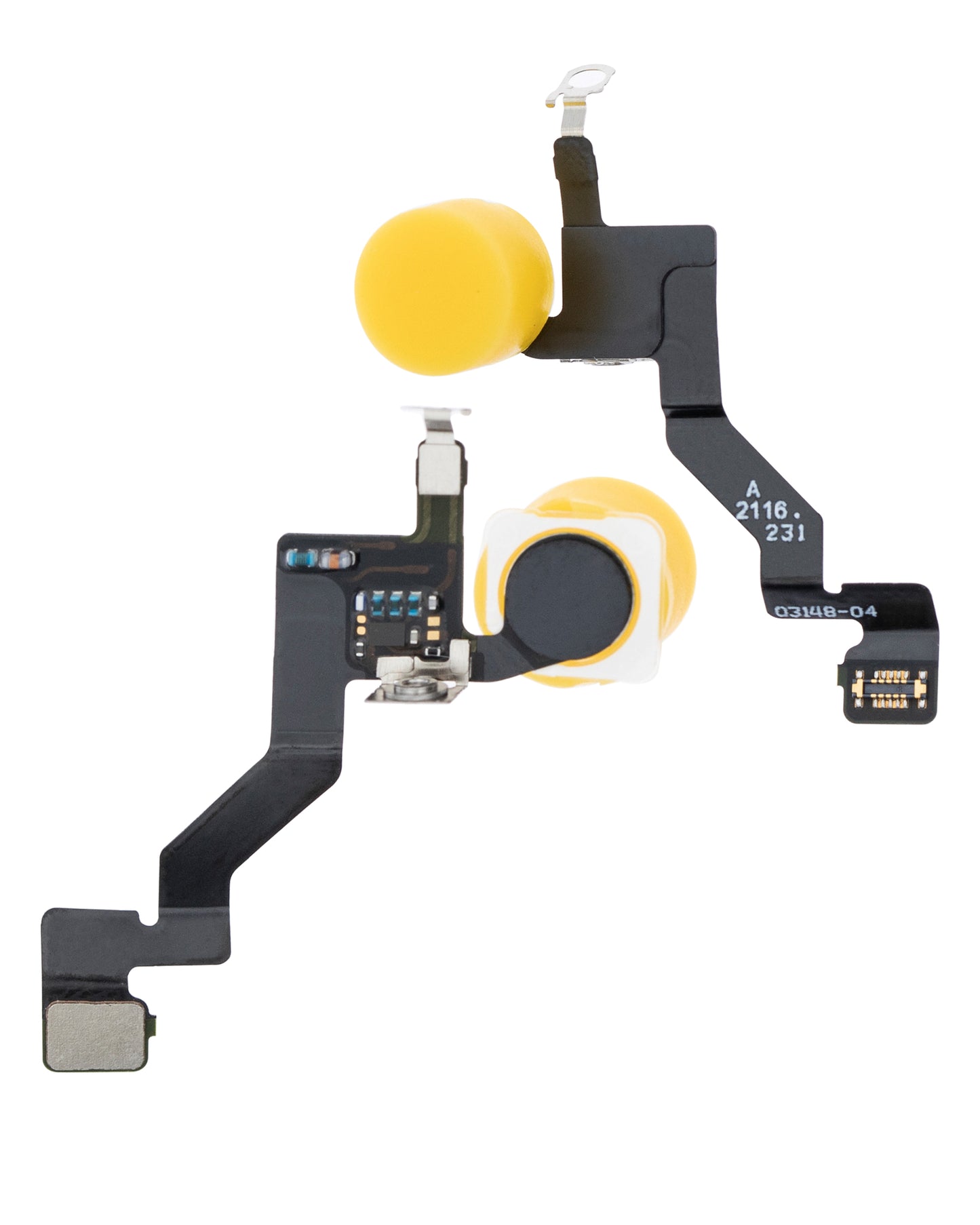 Flashlight Flex Cable For iPhone 13