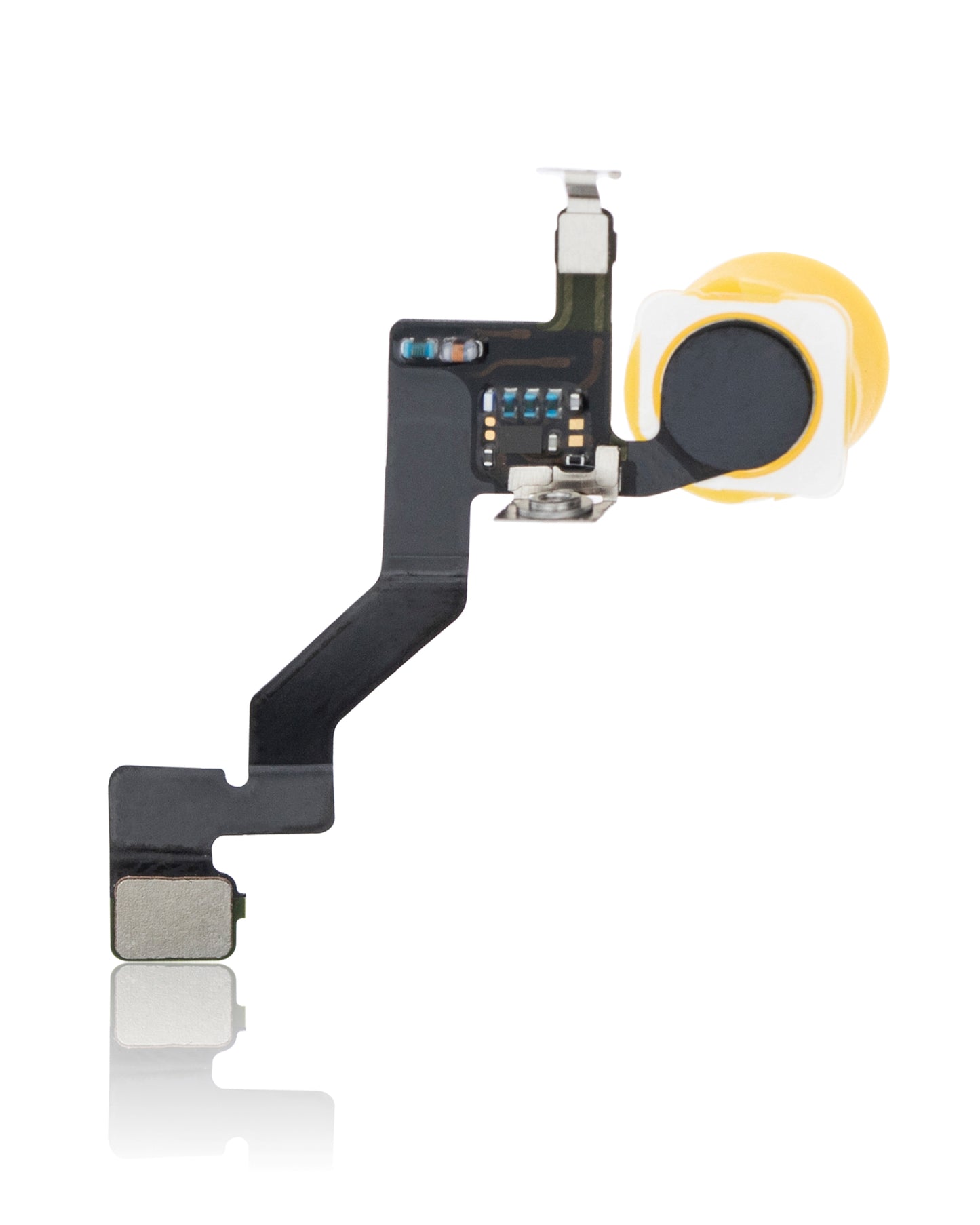 Flashlight Flex Cable For iPhone 13