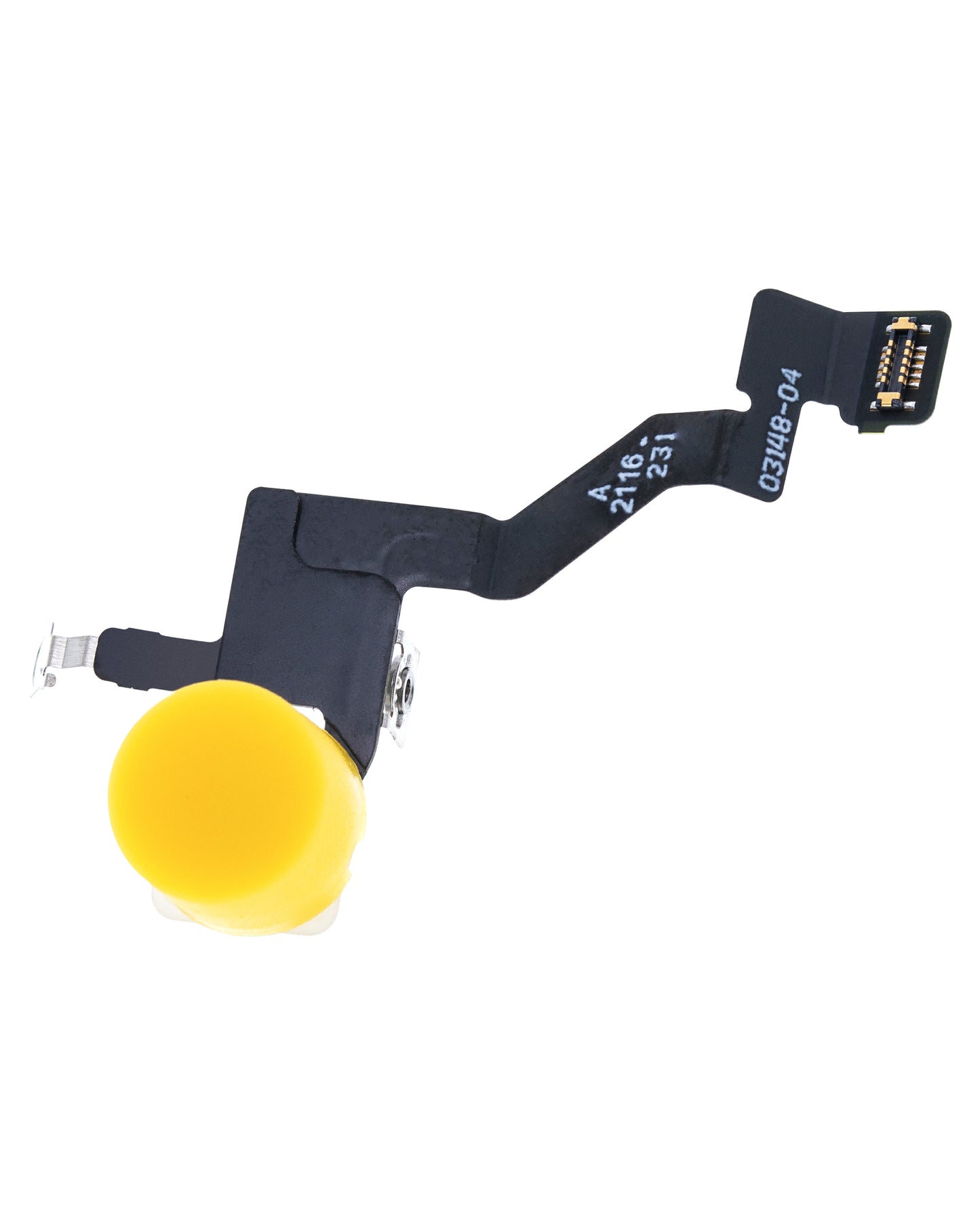 Flashlight Flex Cable For iPhone 13