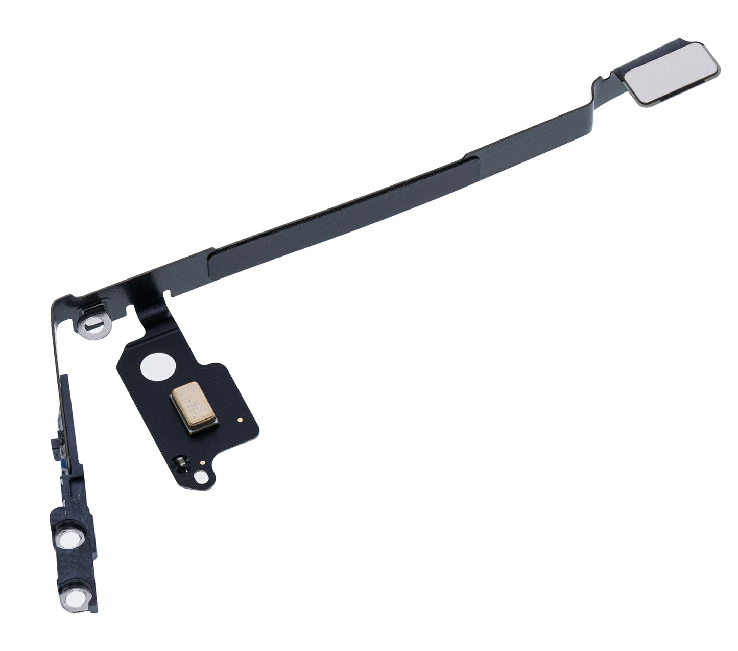 Bluetooth Flex Cable For iPhone 13