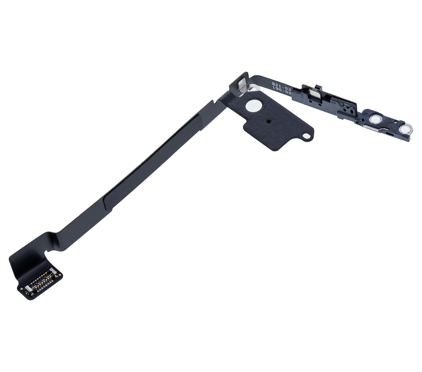 Bluetooth Flex Cable For iPhone 13