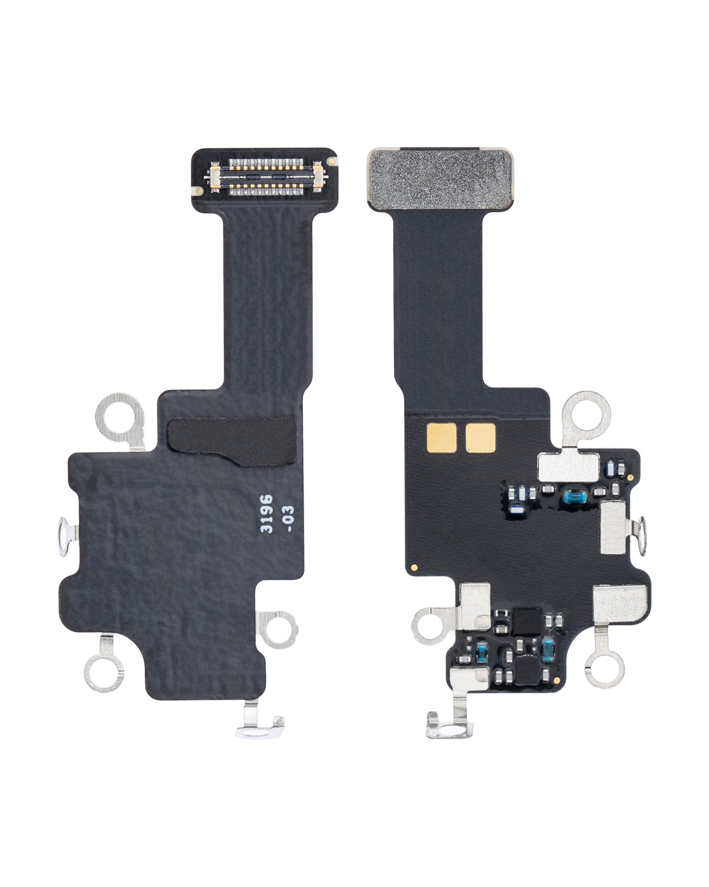 WiFi Flex Cable For iPhone 13