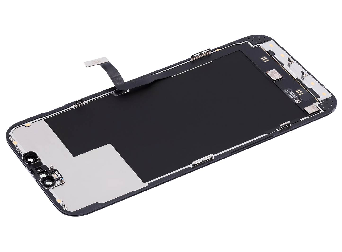 LCD Assembly For iPhone 13 Pro (Aftermarket / Incell)