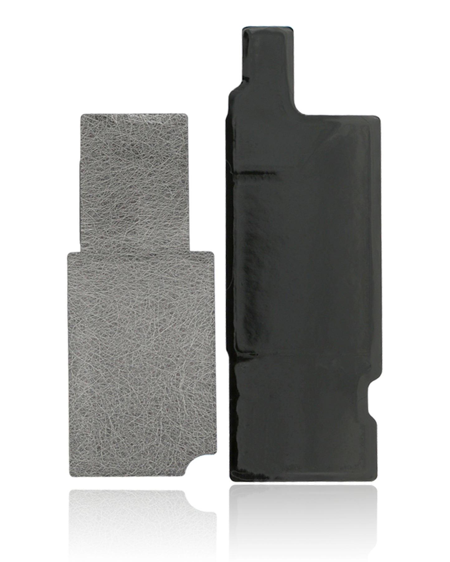 Motherboard Heat Shield For iPhone 13 (2 Piece Set) (10 Pack)