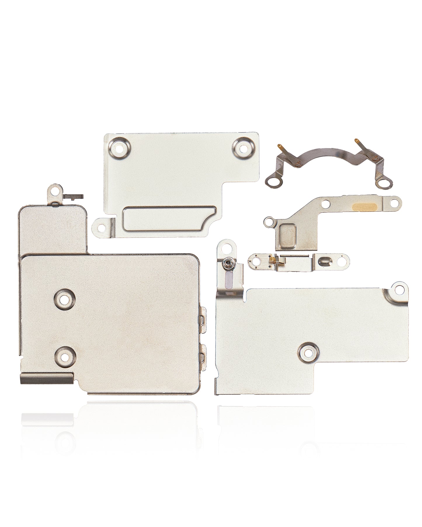 Small Metal Bracket (On Motherboard) For iPhone 13
