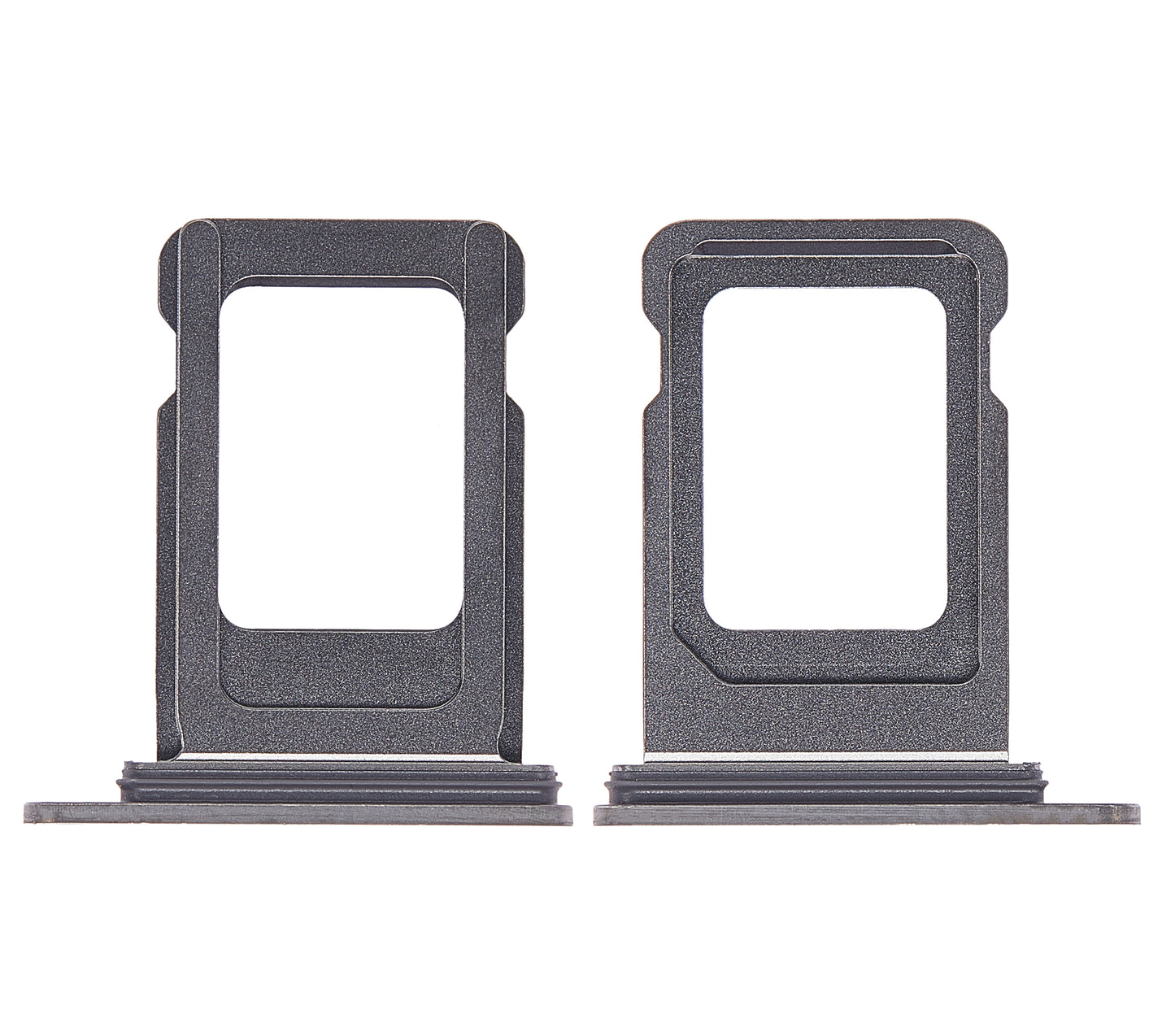 Single Sim Card Tray For iPhone 13 Pro / 13 Pro Max (Alpine Green)
