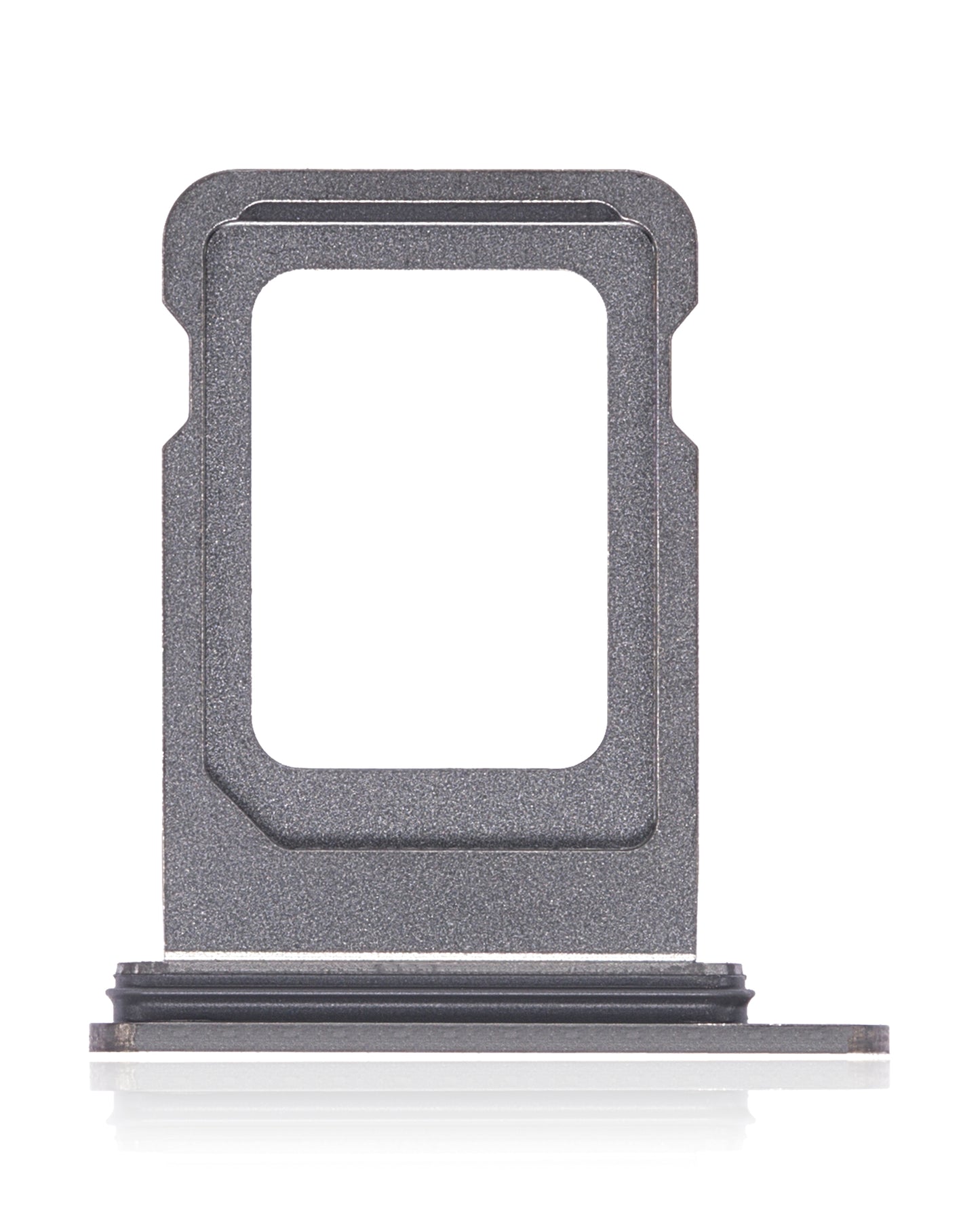 Dual Sim Card Tray For iPhone 13 Pro / 13 Pro Max (Alpine Green)