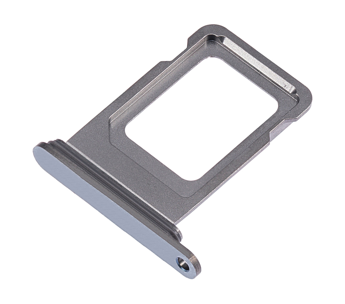 Dual Sim Card Tray For iPhone 13 Pro / 13 Pro Max (Alpine Green)