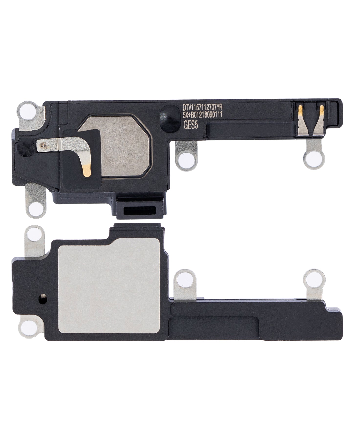 Loudspeaker For iPhone 13 Mini