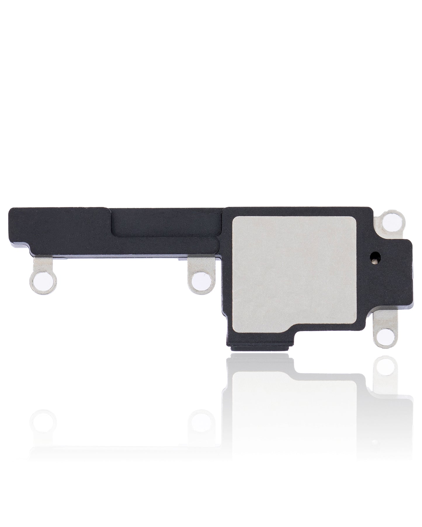 Loudspeaker For iPhone 13 Mini