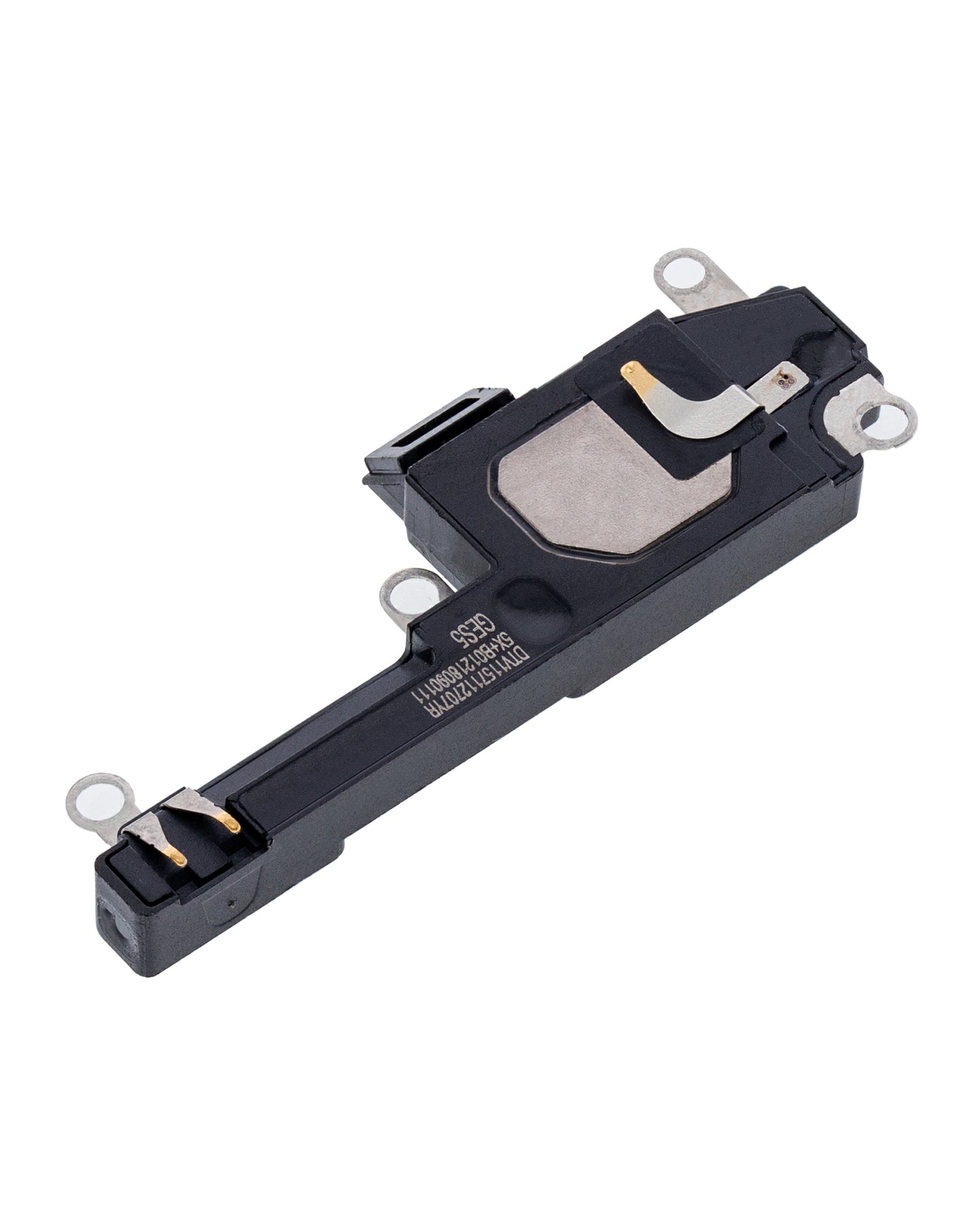 Loudspeaker For iPhone 13 Mini