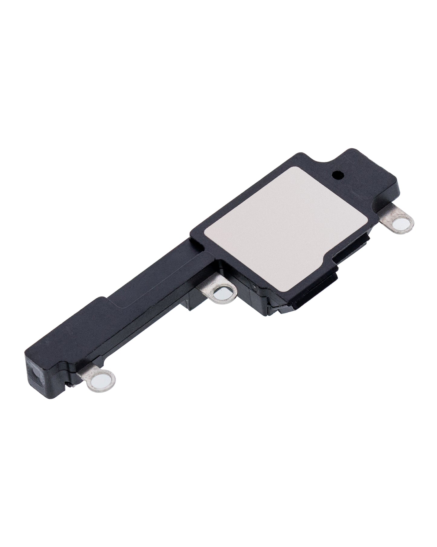 Loudspeaker For iPhone 13 Mini