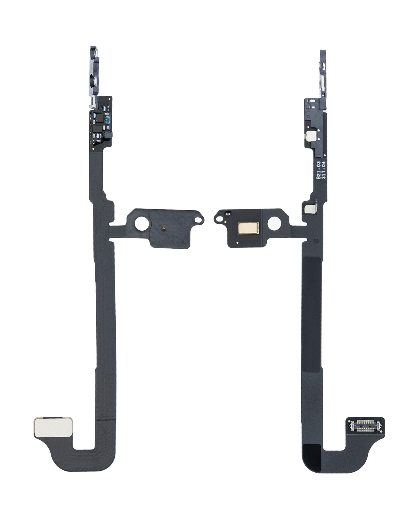 Bluetooth Flex Cable For iPhone 13 Mini