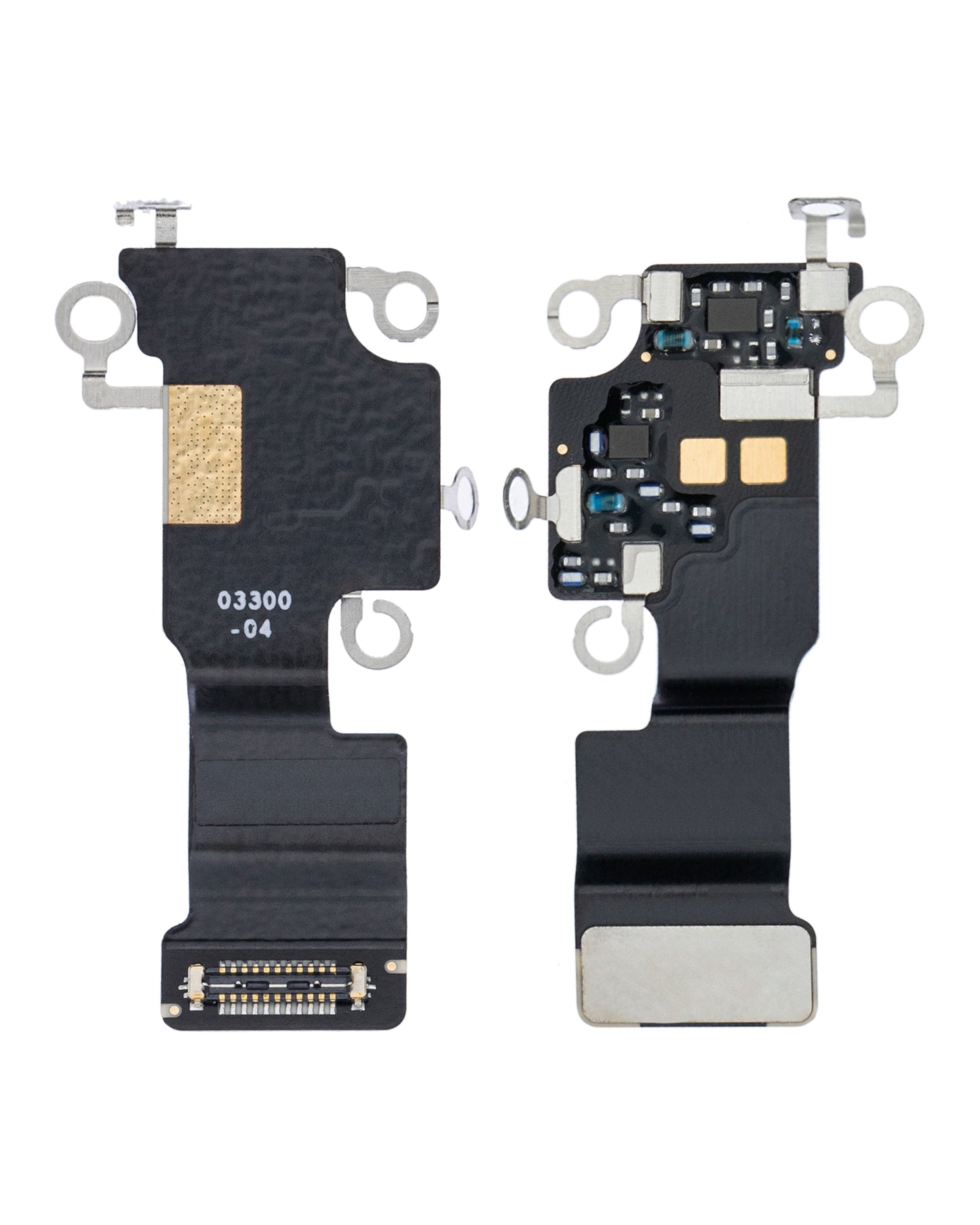 WiFi Flex Cable For iPhone 13 Mini