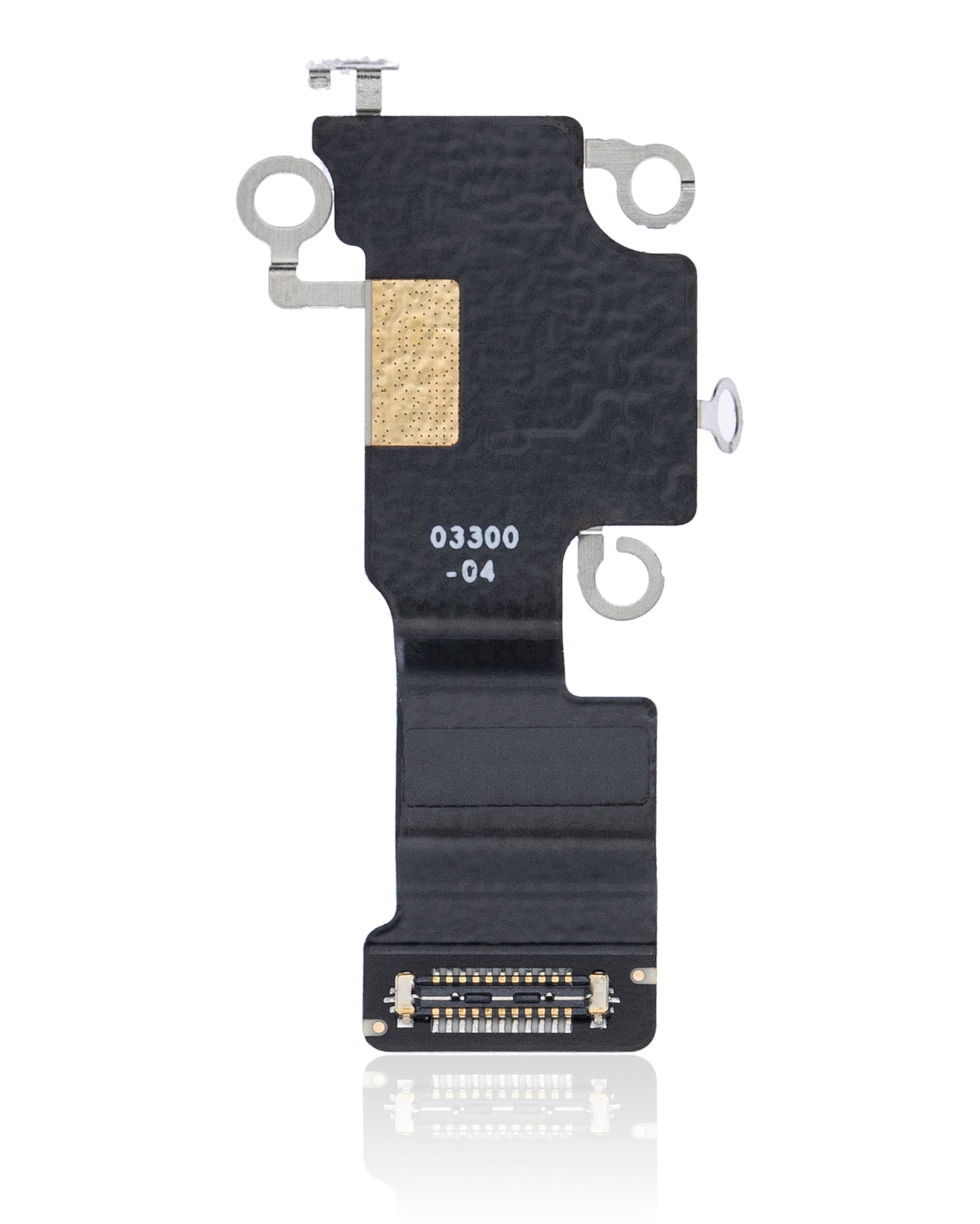 WiFi Flex Cable For iPhone 13 Mini