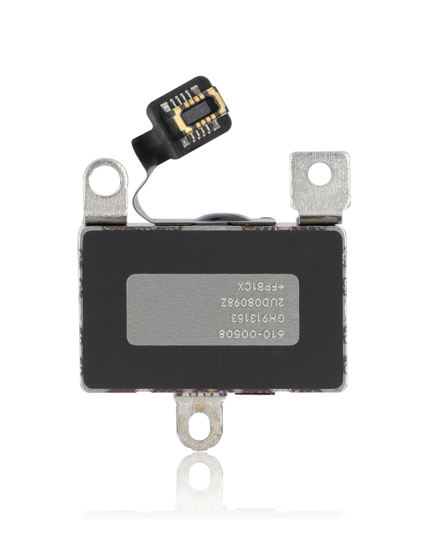 Vibrator For iPhone 13 Mini