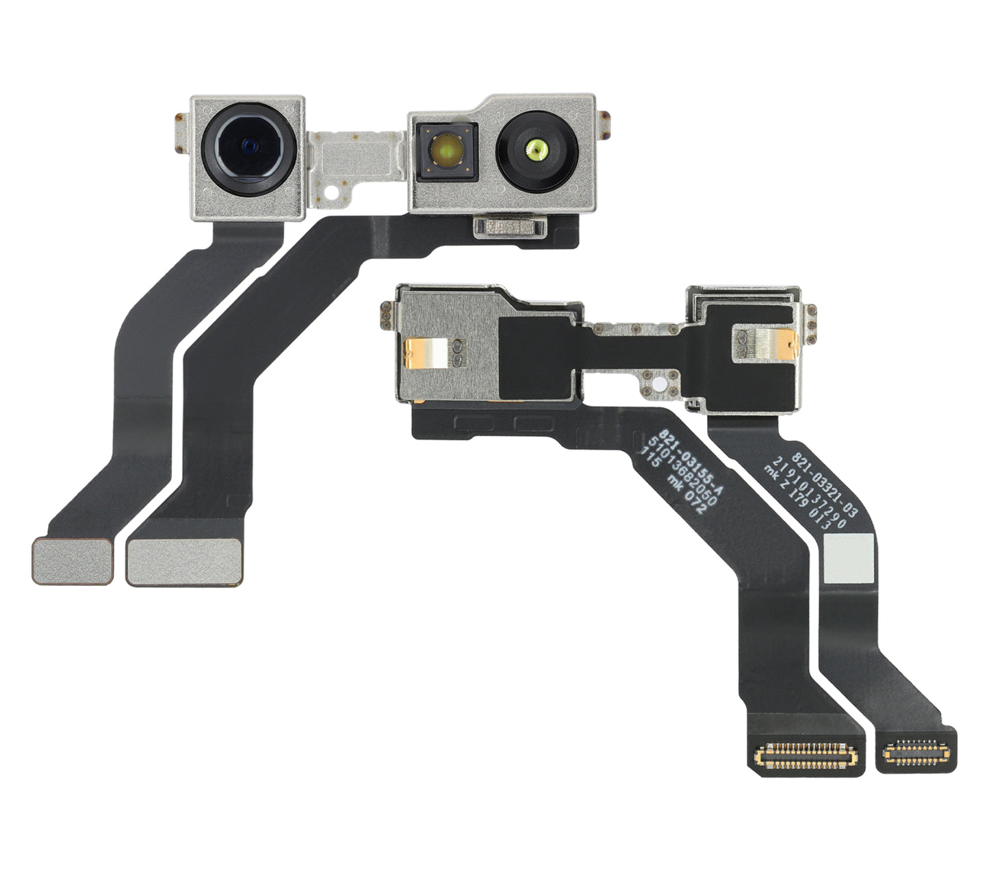Front Camera For iPhone 13 Mini