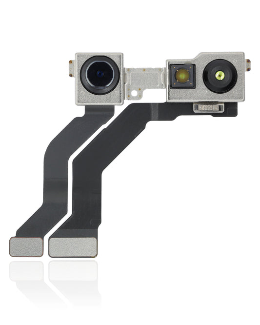 Front Camera For iPhone 13 Mini — product photo 1