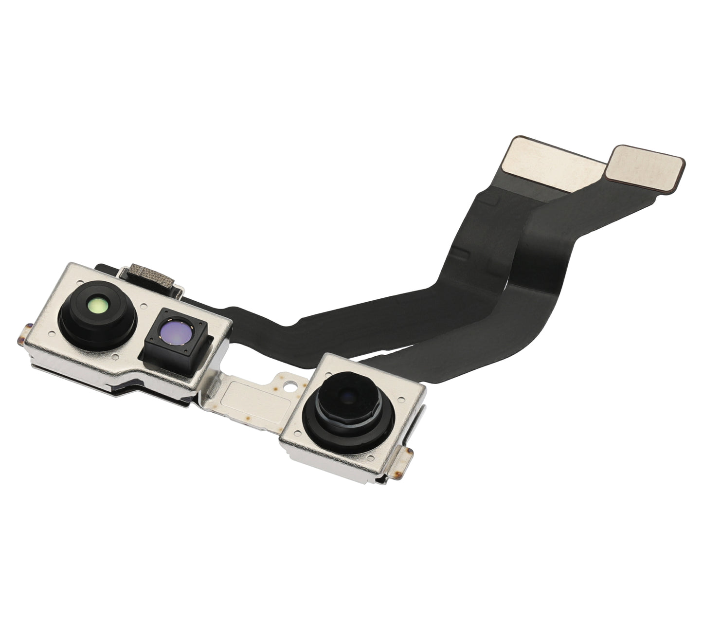 Front Camera For iPhone 13 Mini