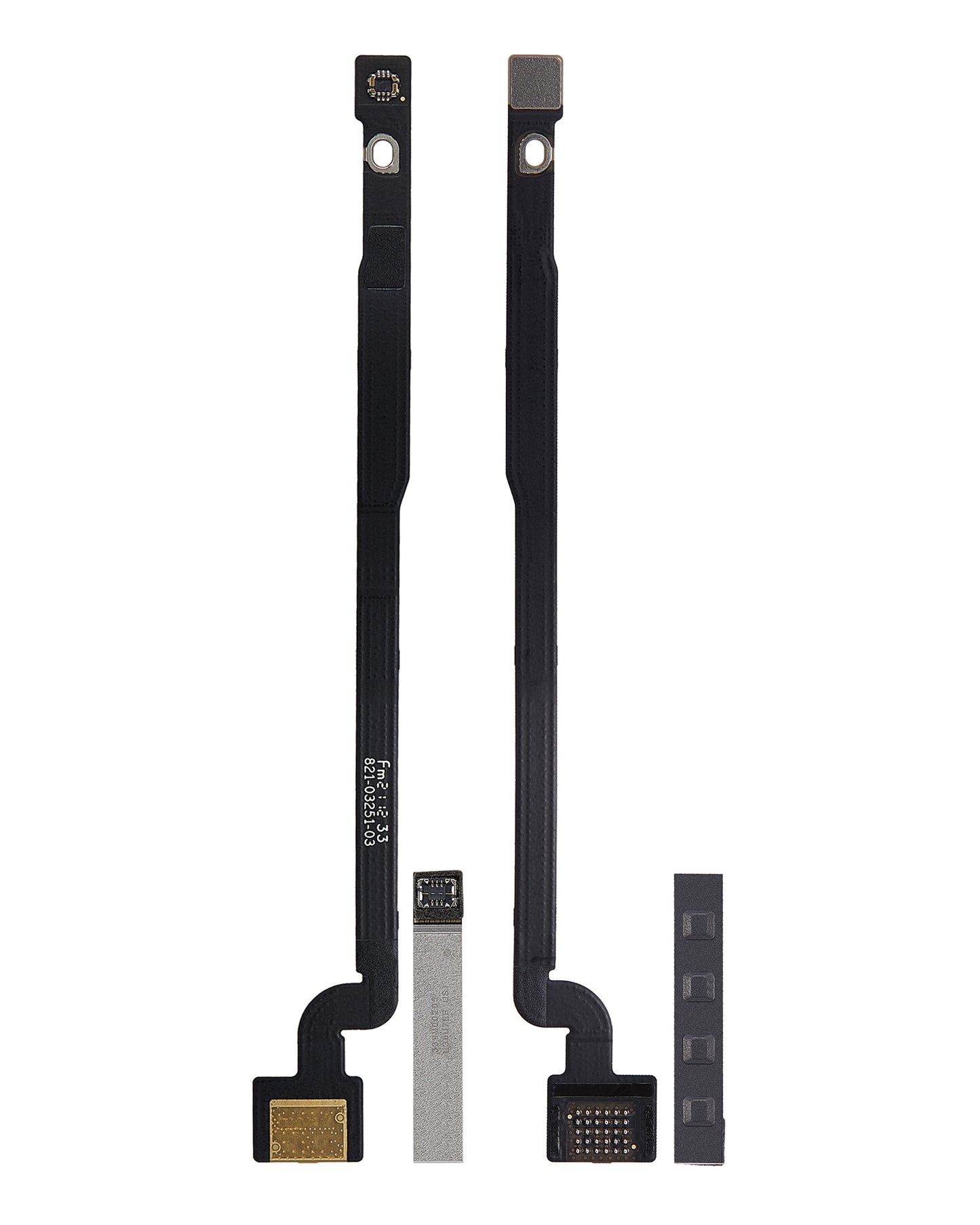 5G Module With UW Antenna Flex For iPhone 13 Mini