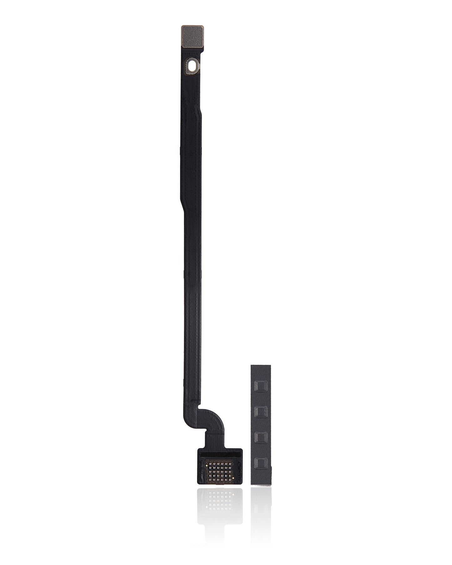 5G Module With UW Antenna Flex For iPhone 13 Mini