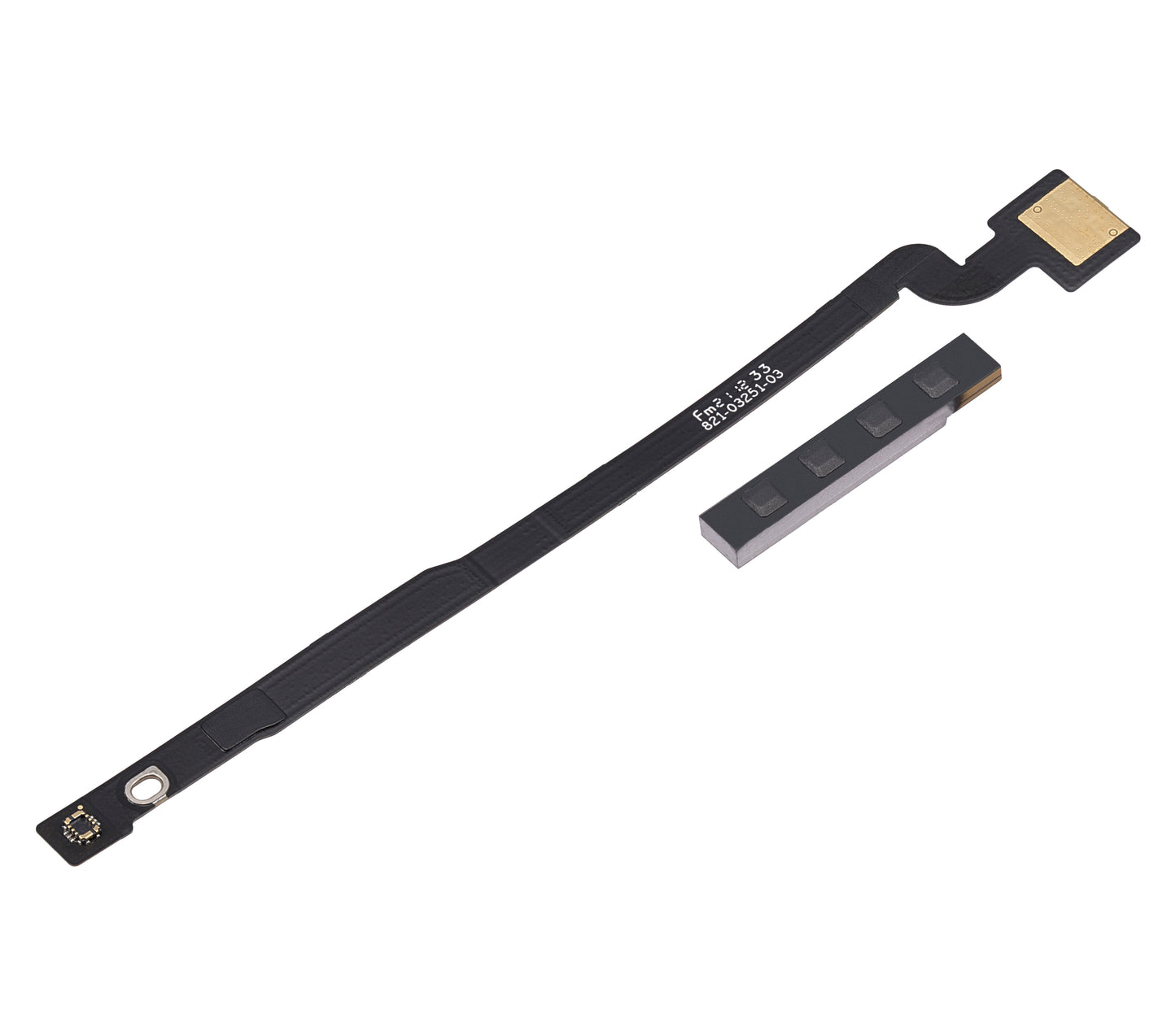 5G Module With UW Antenna Flex For iPhone 13 Mini