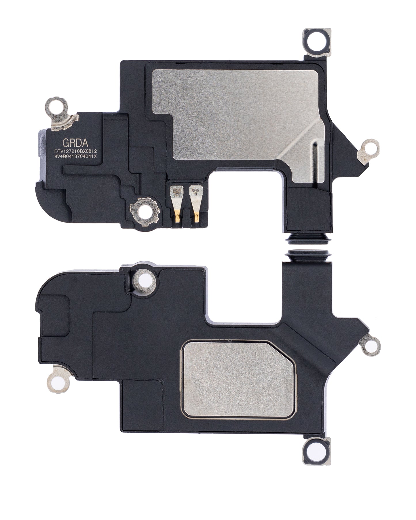 Earpiece Speaker For iPhone 13 Pro Max