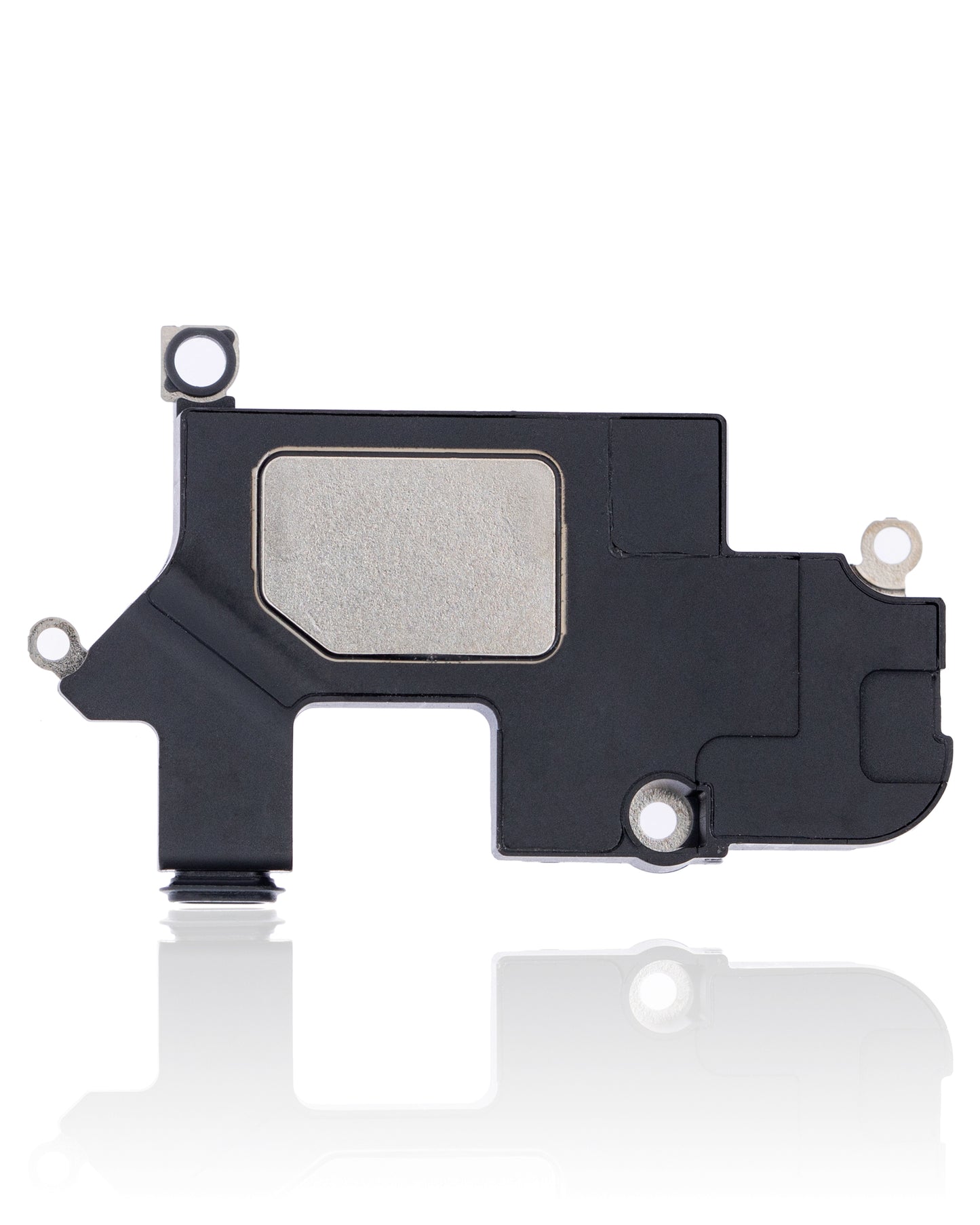 Earpiece Speaker For iPhone 13 Pro Max